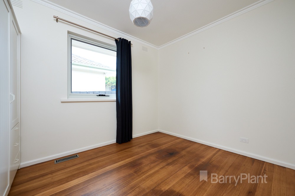 164 Railway Parade, Noble Park, VIC 3174, Noble Park - Thumbnail 6