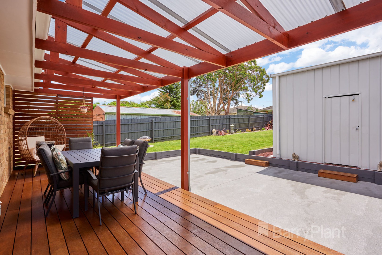 164 Railway ParadeNoble Park, VIC 3174, Noble Park - Thumbnail 7