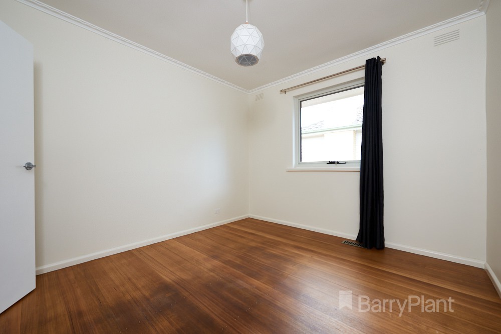 164 Railway Parade, Noble Park, VIC 3174, Noble Park - Thumbnail 7