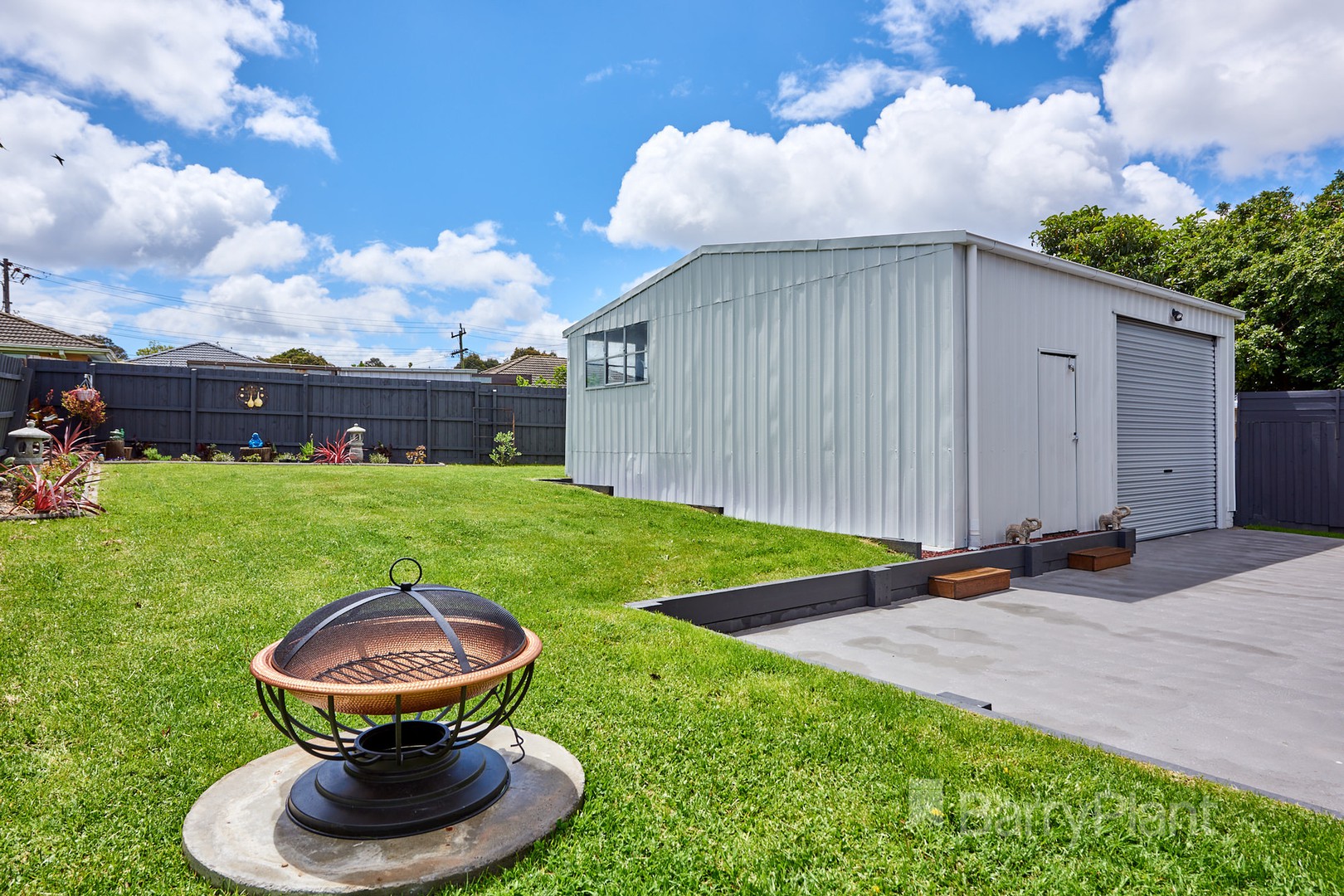 164 Railway ParadeNoble Park, VIC 3174, Noble Park - Thumbnail 8