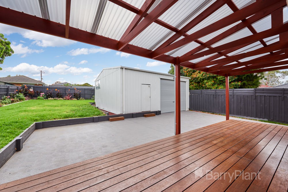 164 Railway Parade, Noble Park, VIC 3174, Noble Park - Thumbnail 8