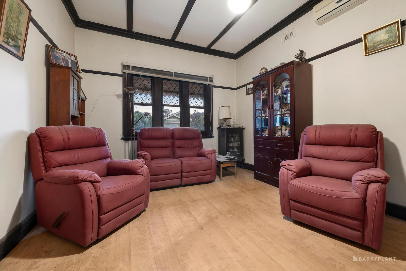 164 Separation Street, Northcote, VIC 3070, Northcote - Thumbnail 3