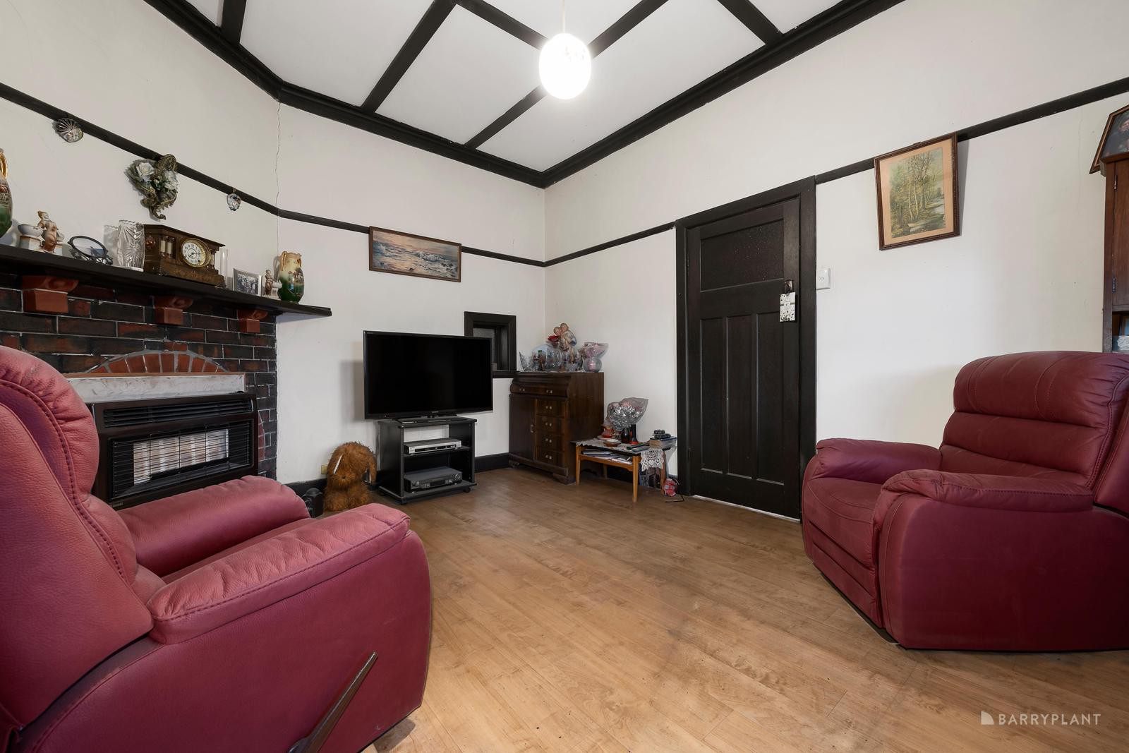 164 Separation Street, Northcote, VIC 3070, Northcote - Thumbnail 4