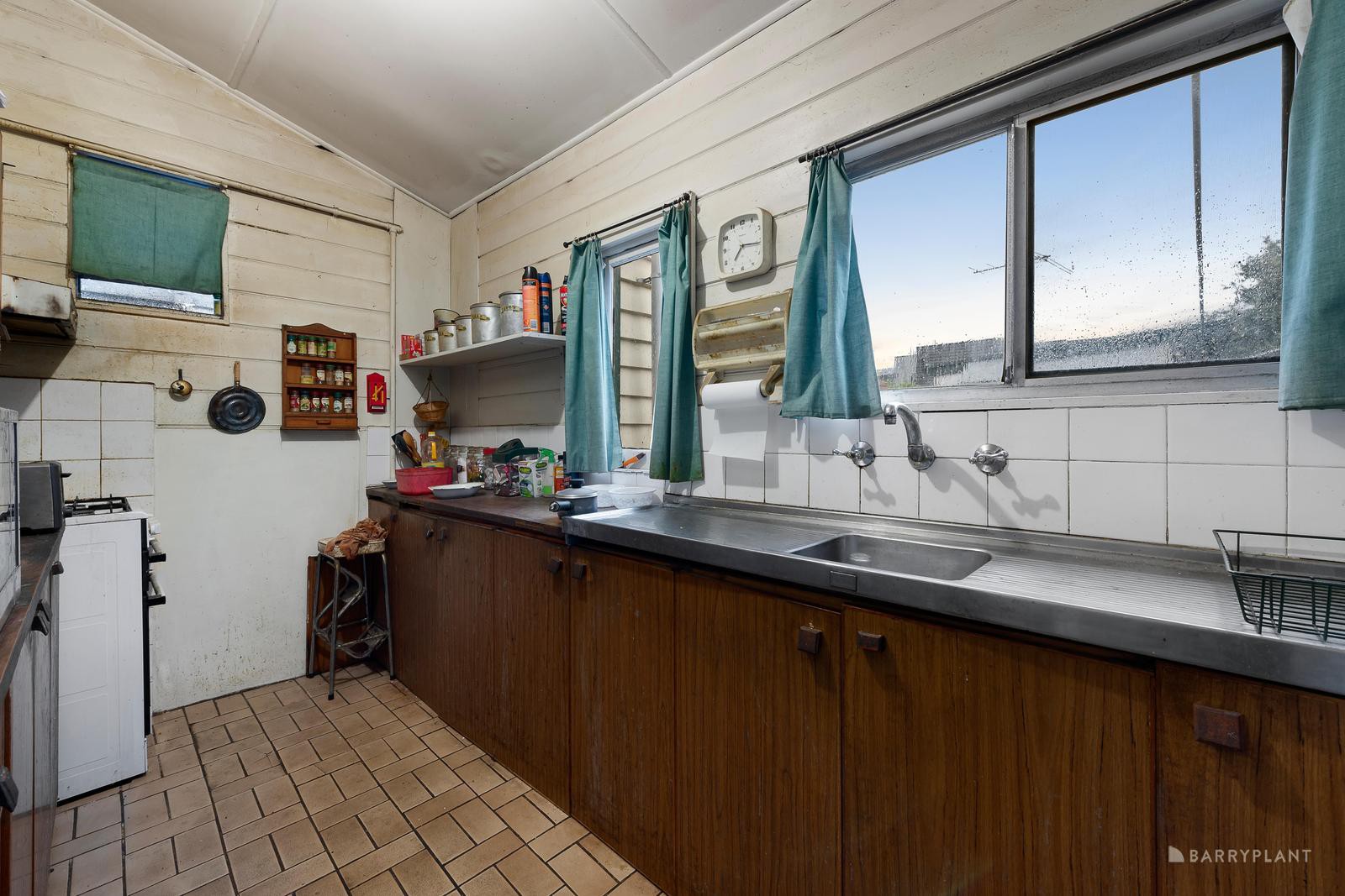 164 Separation Street, Northcote, VIC 3070, Northcote - Thumbnail 5