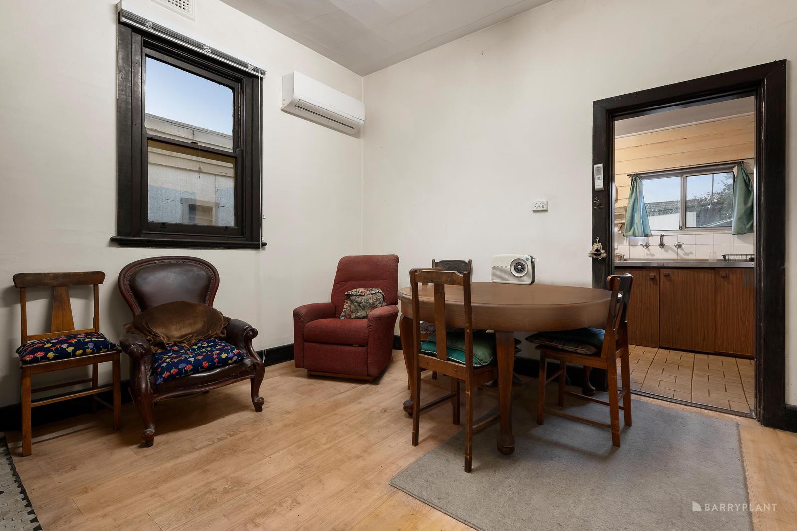 164 Separation Street, Northcote, VIC 3070, Northcote - Thumbnail 6
