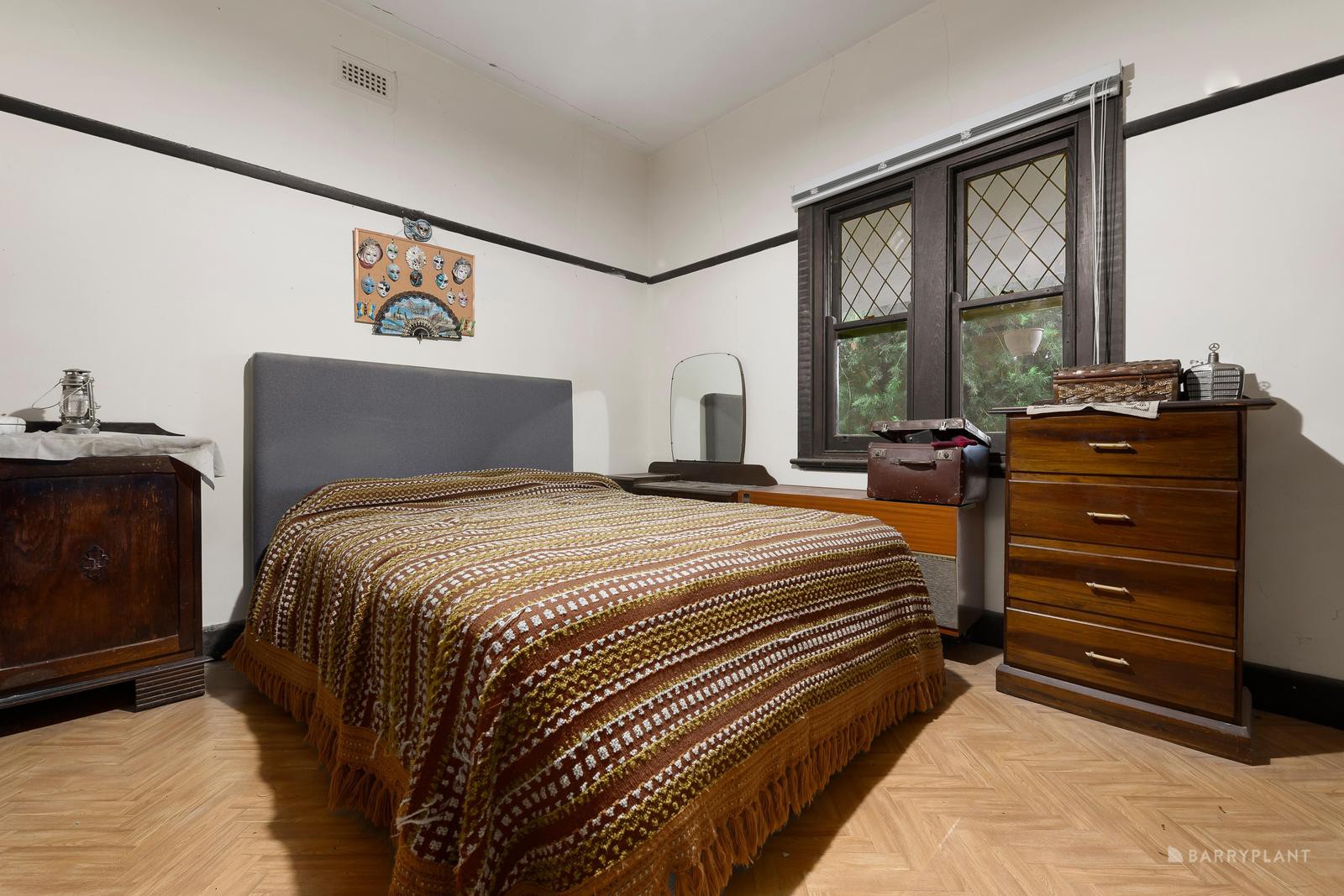 164 Separation Street, Northcote, VIC 3070, Northcote - Thumbnail 7