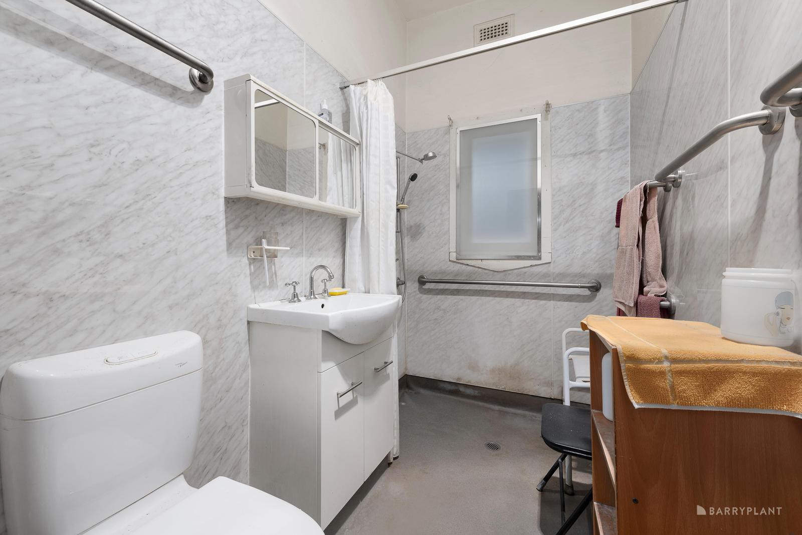 164 Separation Street, Northcote, VIC 3070, Northcote - Thumbnail 8
