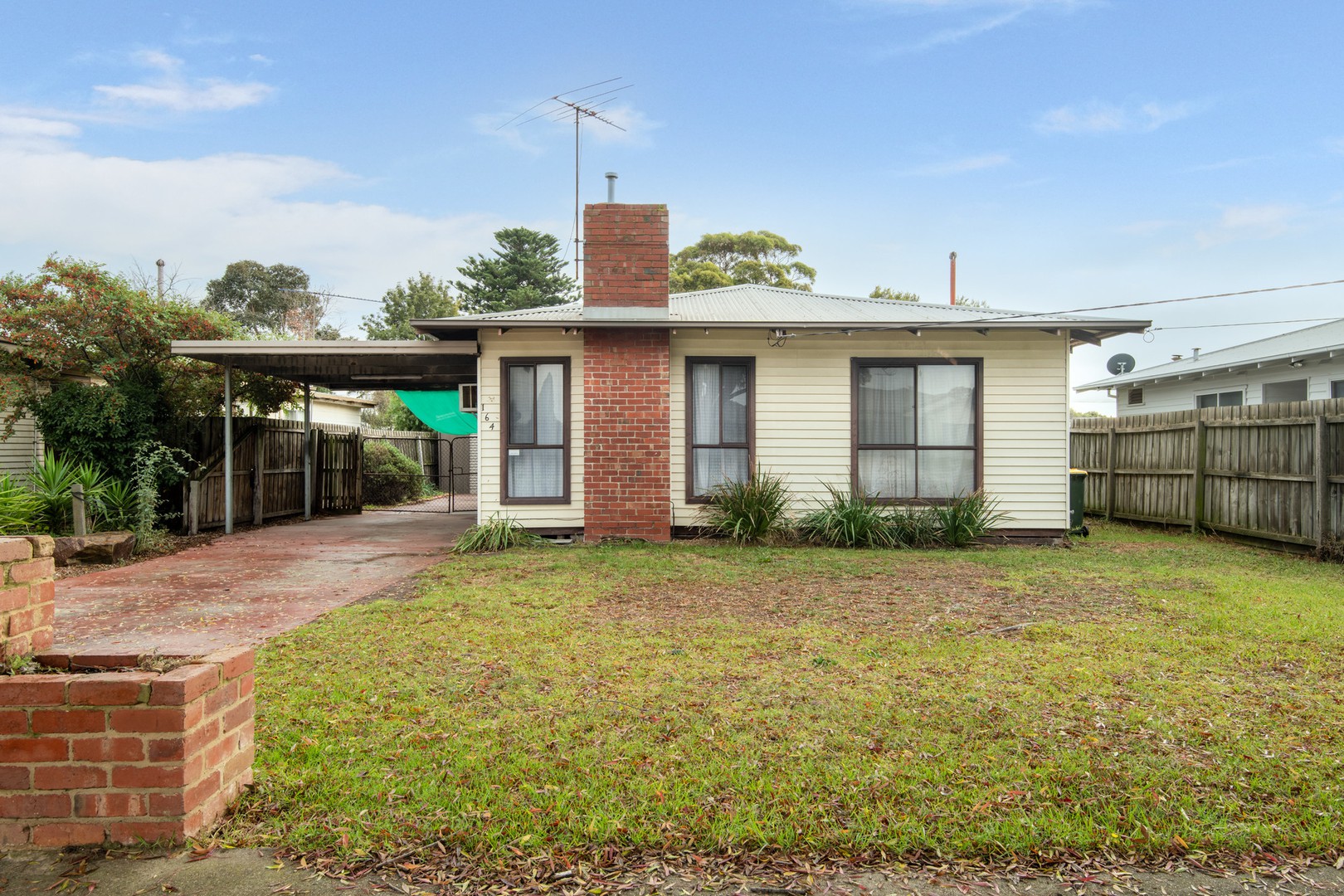 164 Sparks Road, Norlane, VIC 3214, Norlane - Thumbnail 2