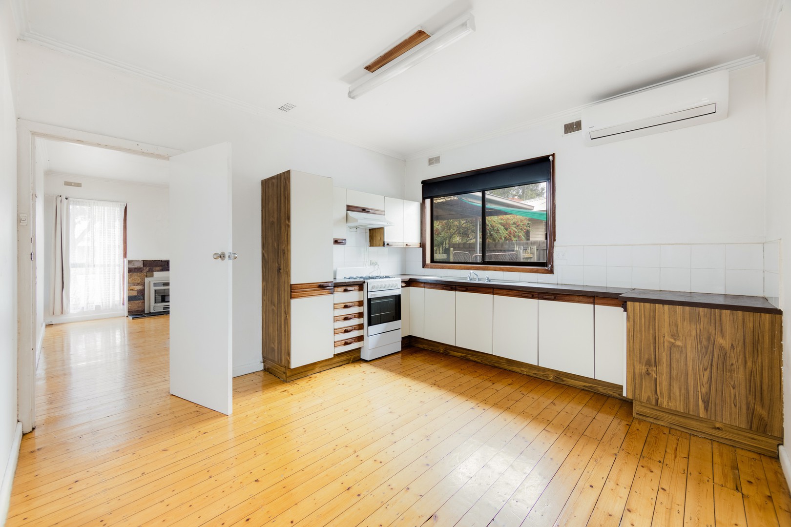 164 Sparks Road, Norlane, VIC 3214, Norlane - Thumbnail 3