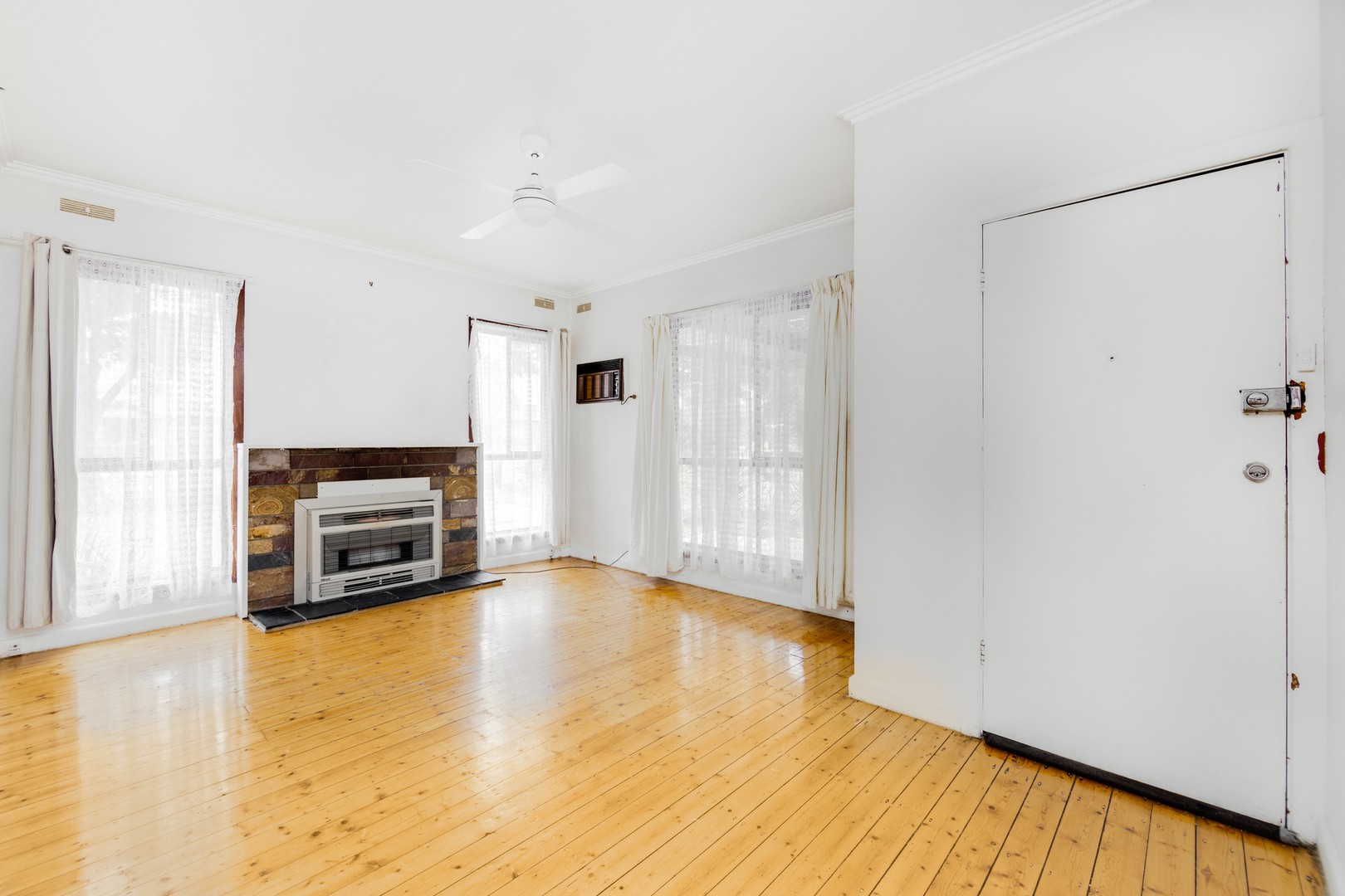 164 Sparks Road, Norlane, VIC 3214, Norlane - Thumbnail 4
