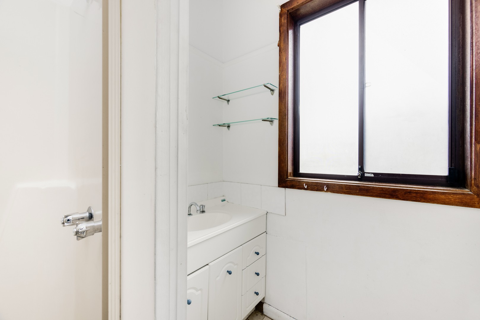 164 Sparks Road, Norlane, VIC 3214, Norlane - Thumbnail 5