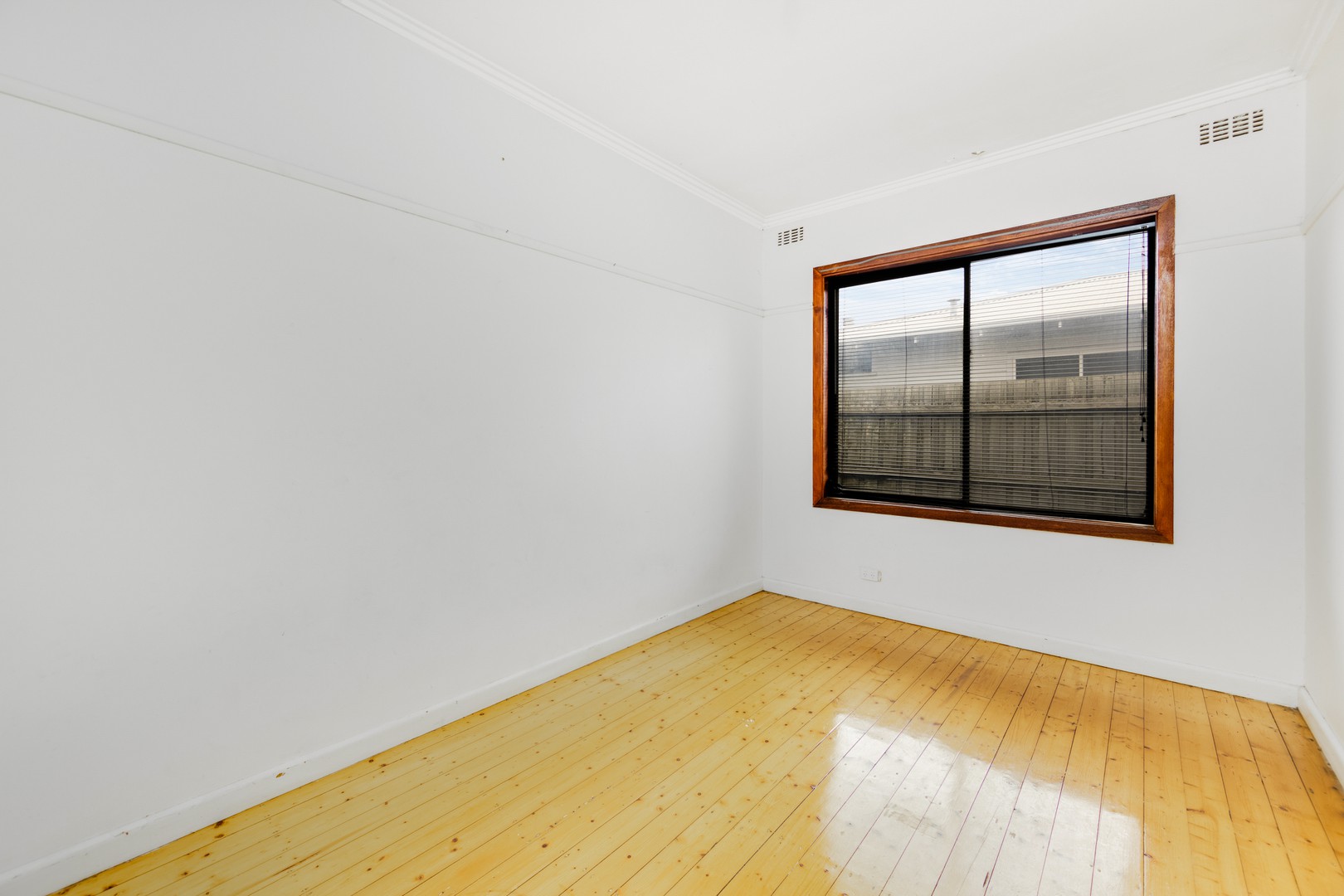 164 Sparks Road, Norlane, VIC 3214, Norlane - Thumbnail 5