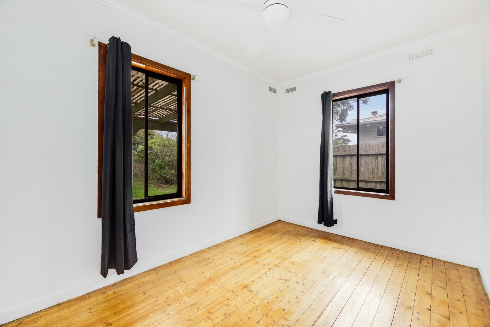 164 Sparks Road, Norlane, VIC 3214, Norlane - Thumbnail 6