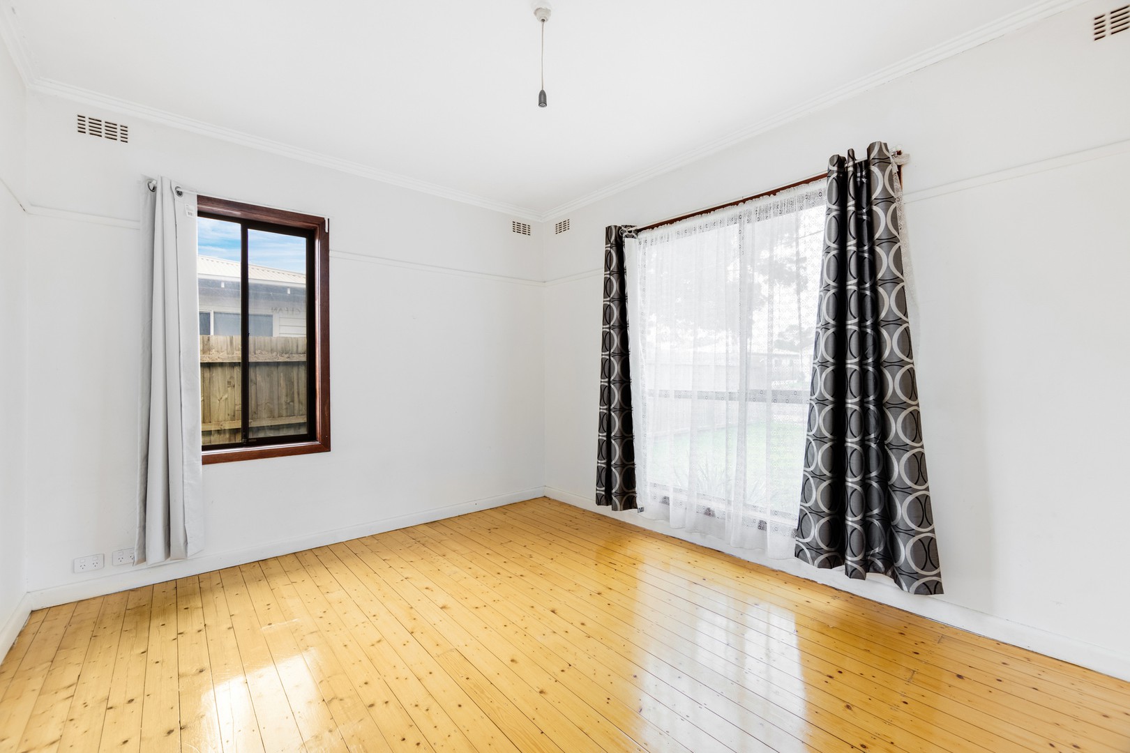 164 Sparks Road, Norlane, VIC 3214, Norlane - Thumbnail 7