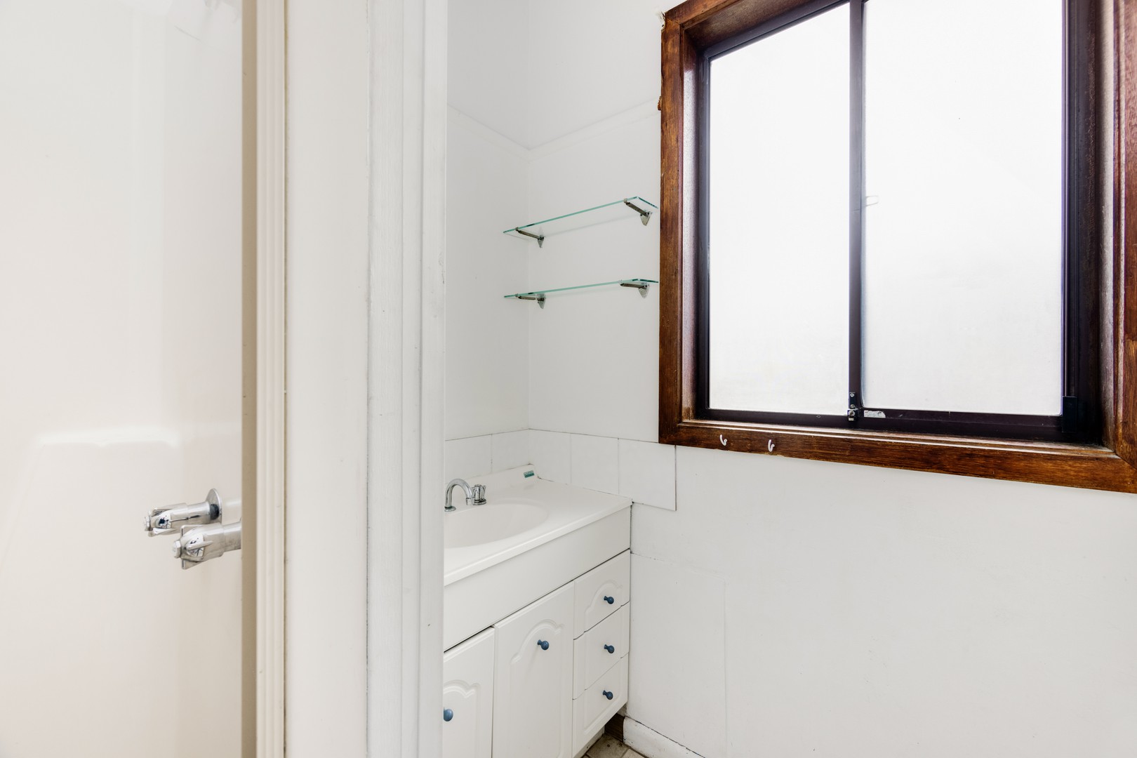 164 Sparks Road, Norlane, VIC 3214, Norlane - Thumbnail 7