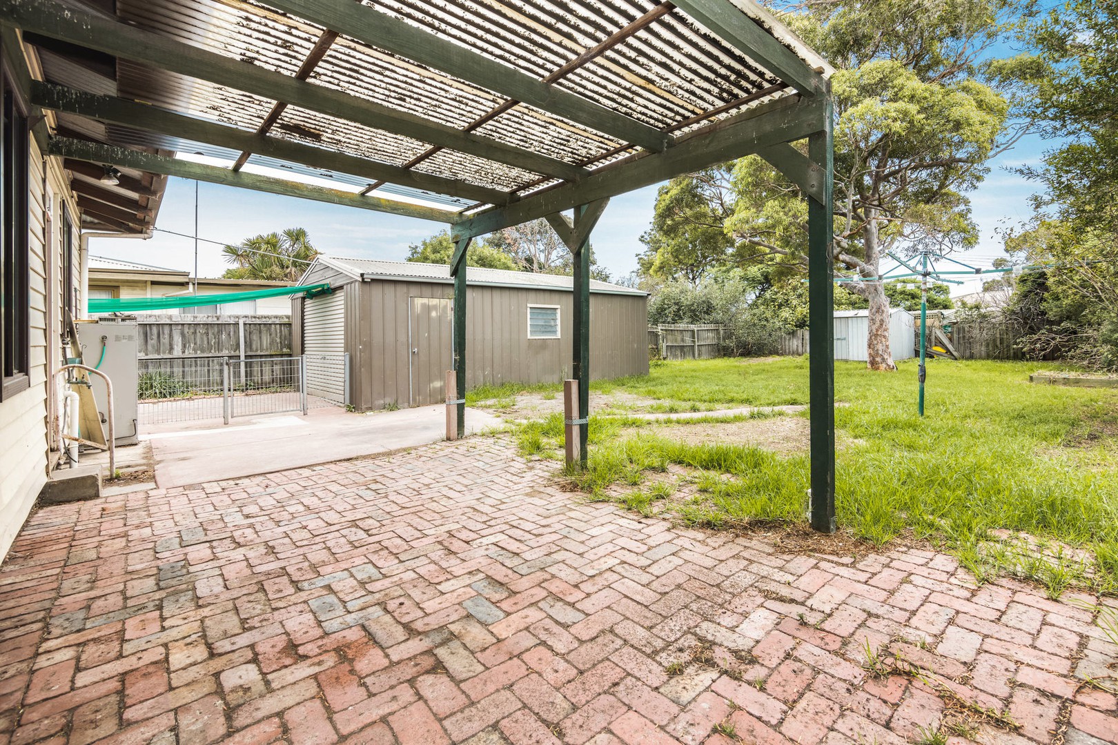 164 Sparks Road, Norlane, VIC 3214, Norlane - Thumbnail 8