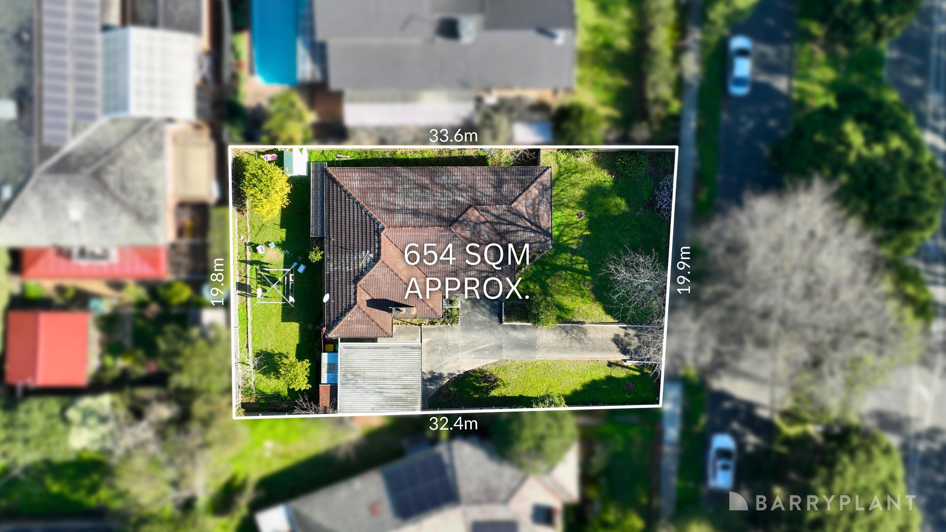 164 Templestowe Road, Templestowe Lower, VIC 3107 - Thumbnail 2 - 30/07/2026