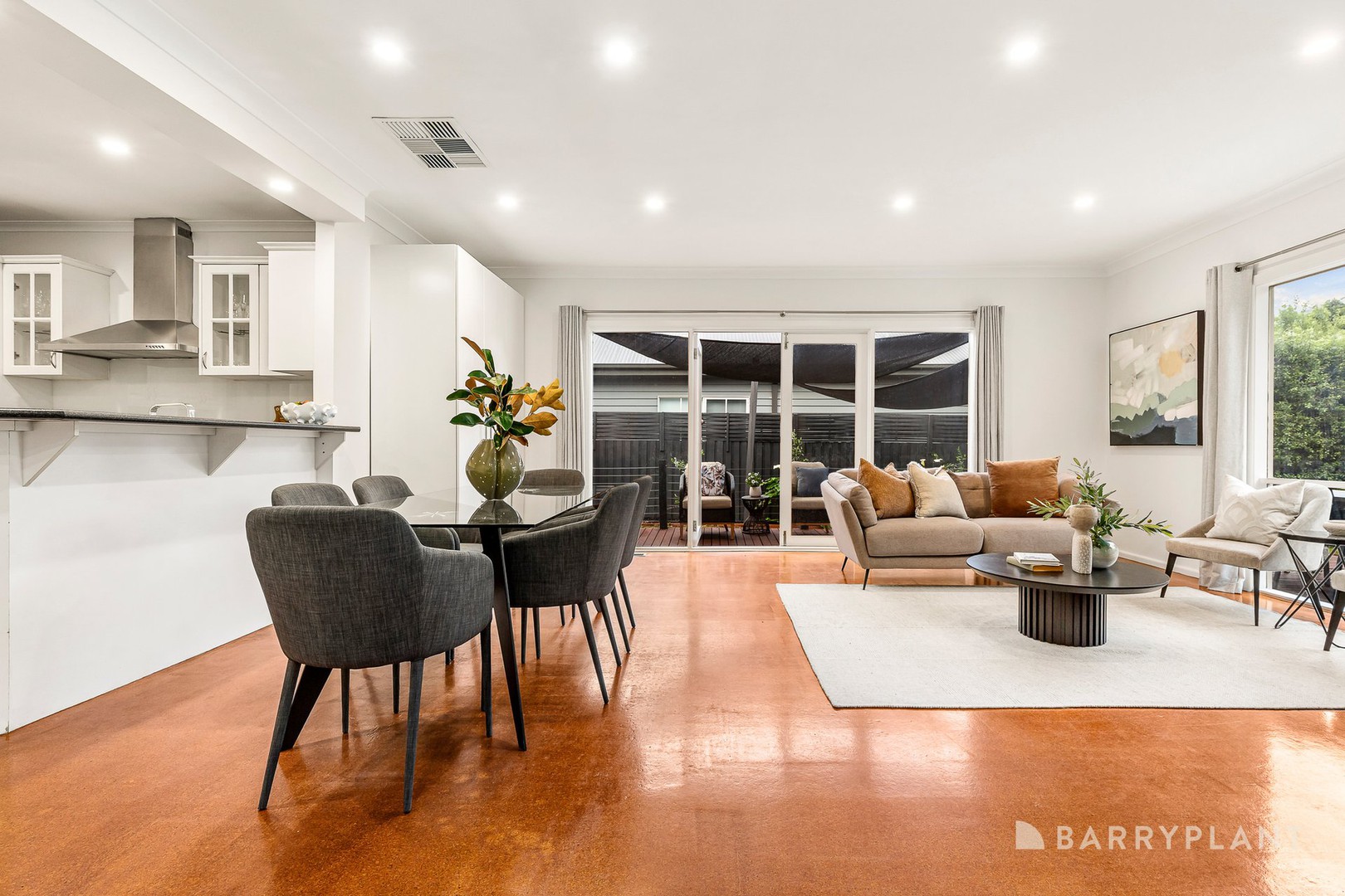 164 Warren Road, Mordialloc, VIC 3195 - Thumbnail 2 - 28/10/2026