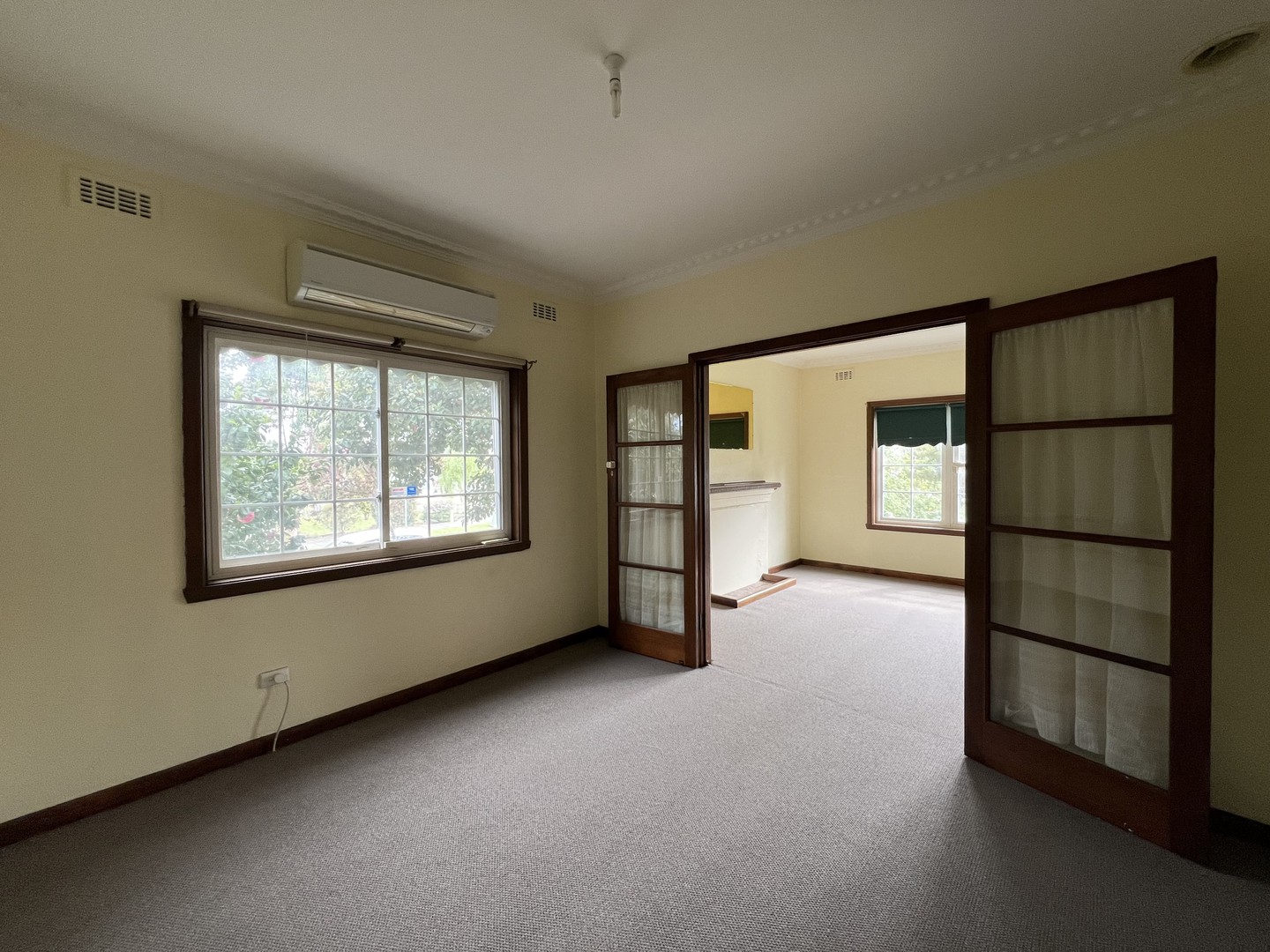 164 Wickham Road, Highett, VIC 3190, Highett - Thumbnail 4