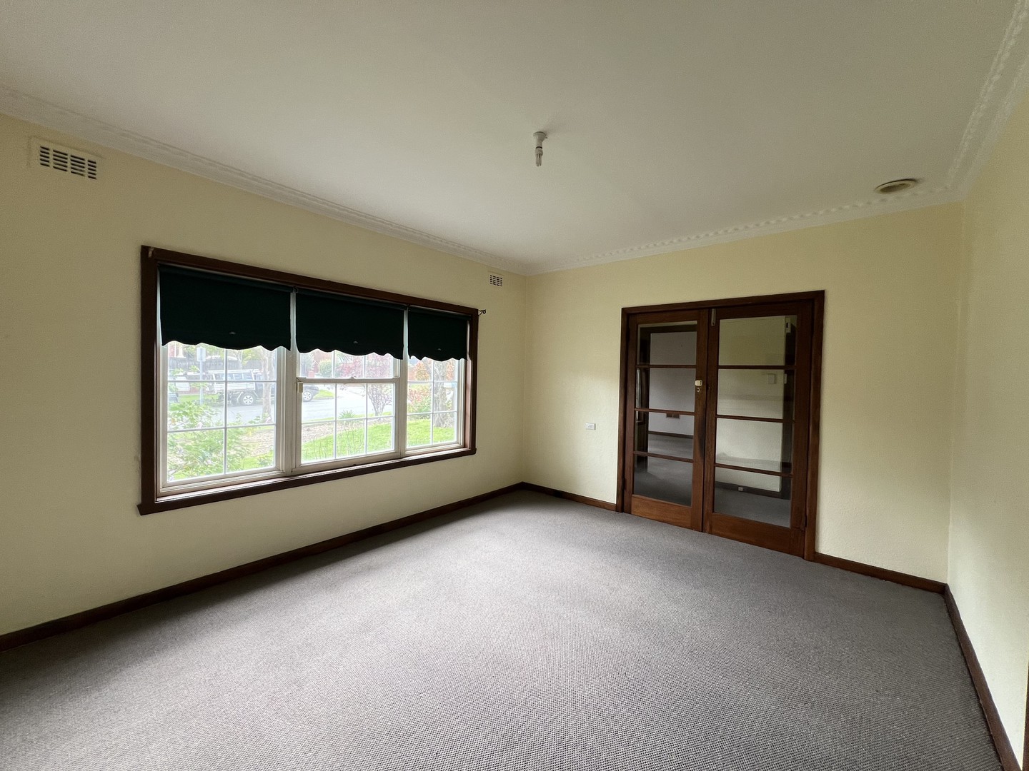 164 Wickham Road, Highett, VIC 3190, Highett - Thumbnail 5
