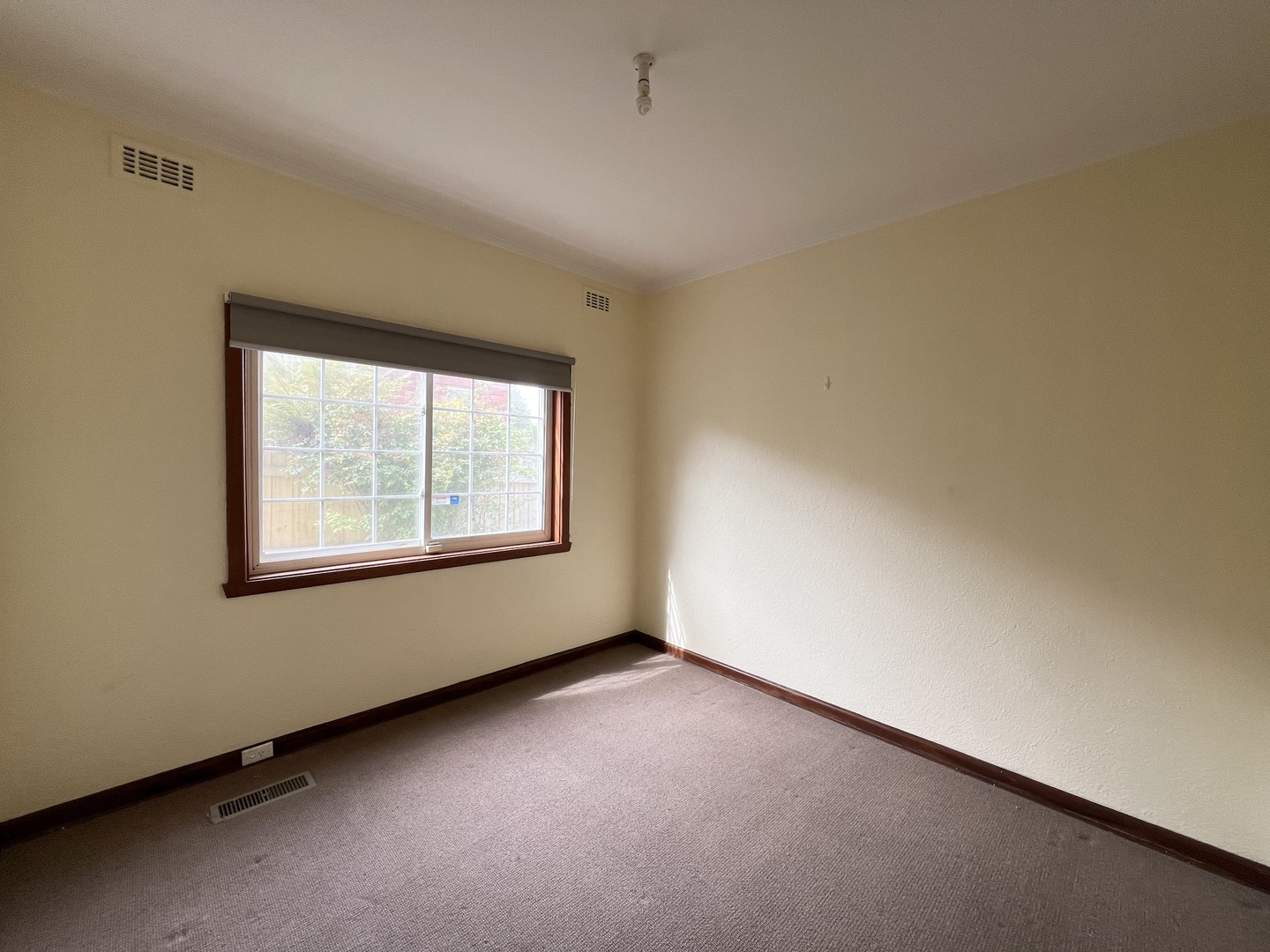164 Wickham Road, Highett, VIC 3190, Highett - Thumbnail 6