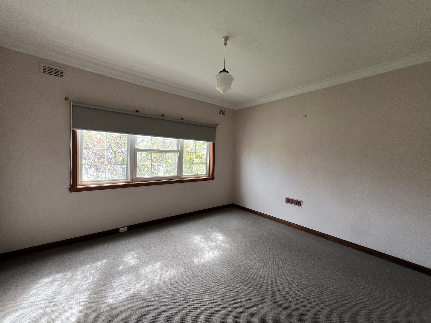 164 Wickham Road, Highett, VIC 3190, Highett - Thumbnail 7