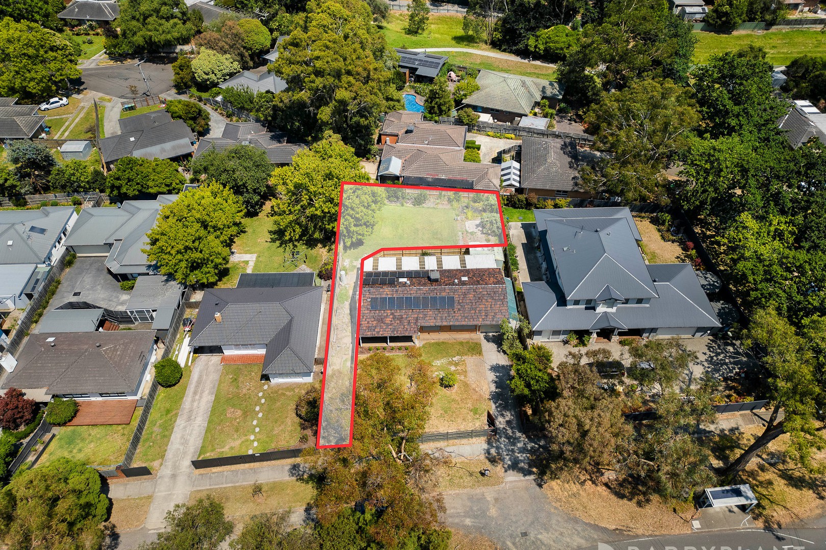 164A Bayswater Road, Croydon, VIC 3136 - Thumbnail 1 - 12/02/2026