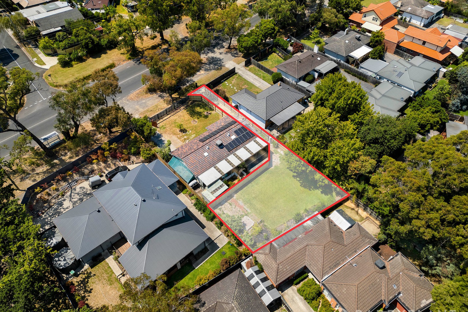 164A Bayswater Road, Croydon, VIC 3136 - Thumbnail 2 - 12/02/2026