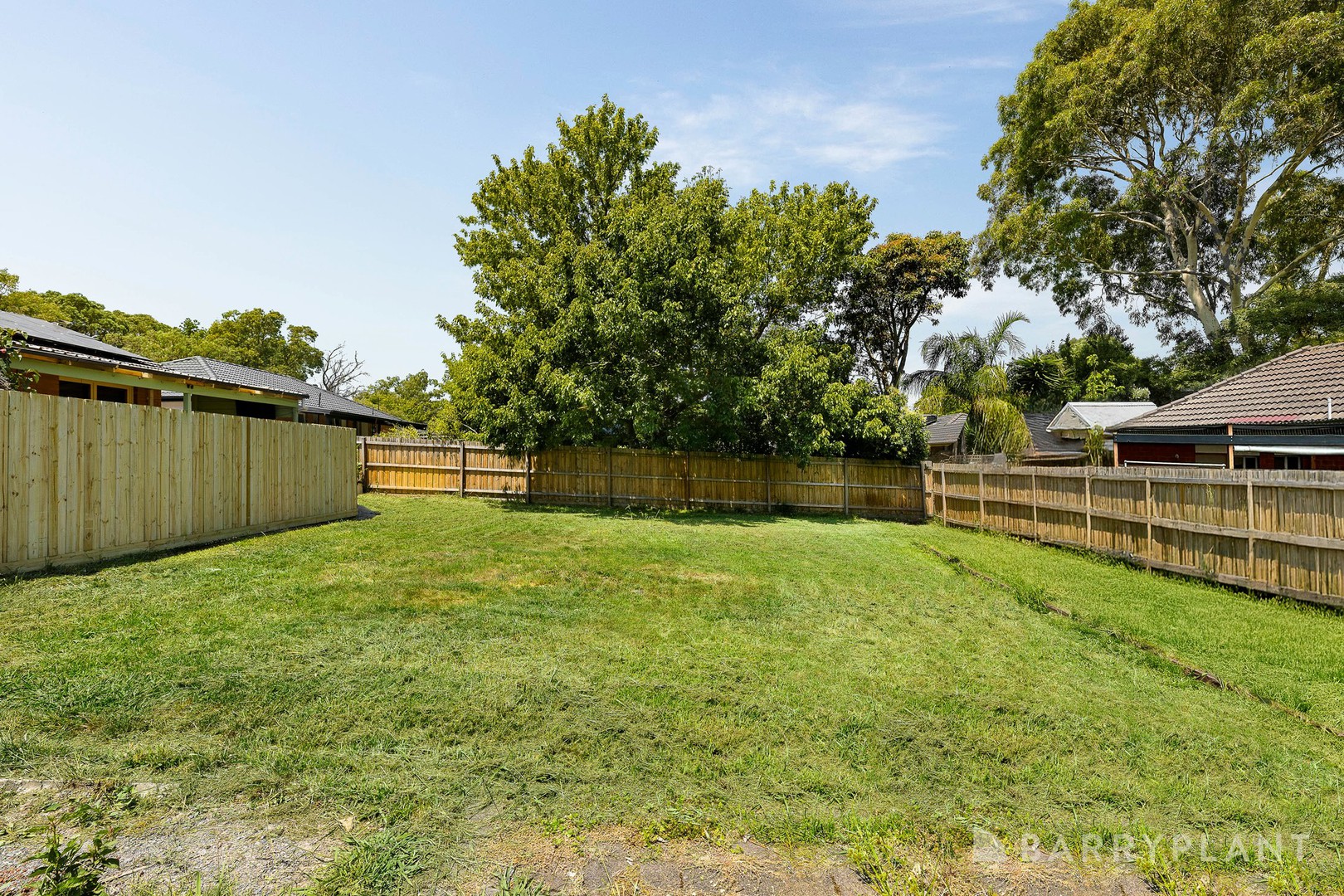 164A Bayswater Road, Croydon, VIC 3136, Croydon South - Thumbnail 4