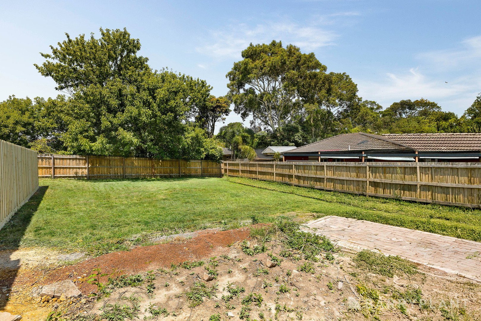 164A Bayswater Road, Croydon, VIC 3136, Croydon South - Thumbnail 5