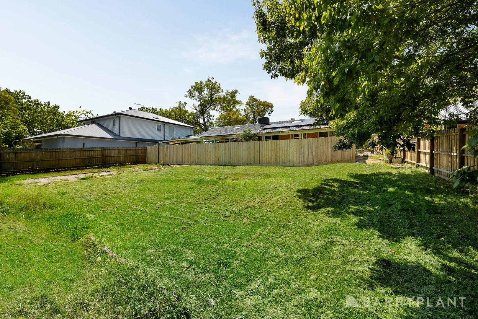 164A Bayswater Road, Croydon, VIC 3136, Croydon South - Thumbnail 6