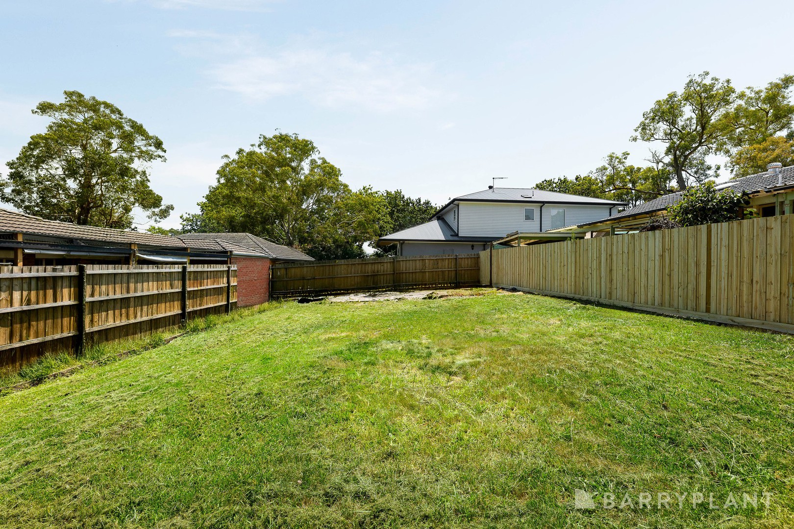 164A Bayswater Road, Croydon, VIC 3136, Croydon South - Thumbnail 7