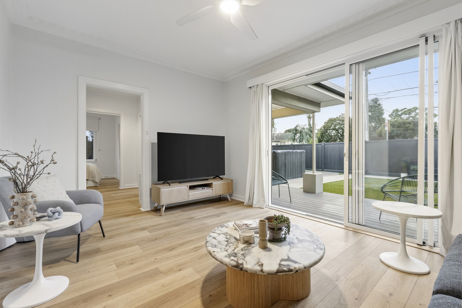 164A Highett Road, Highett, VIC 3190 - Thumbnail 2 - 10/04/2026