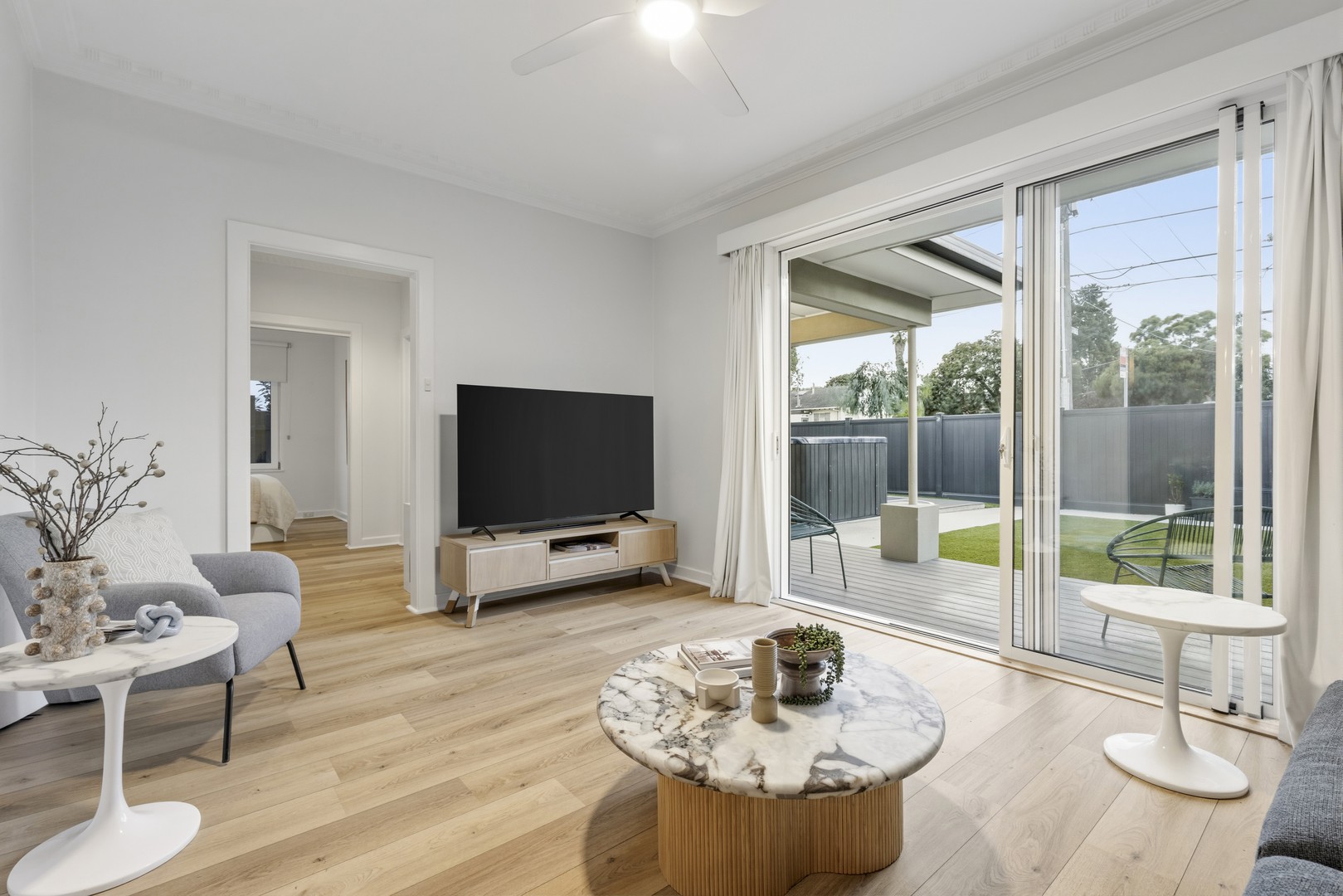 164A Highett Road, Highett, VIC 3190 - Thumbnail 2 - 10/04/2026