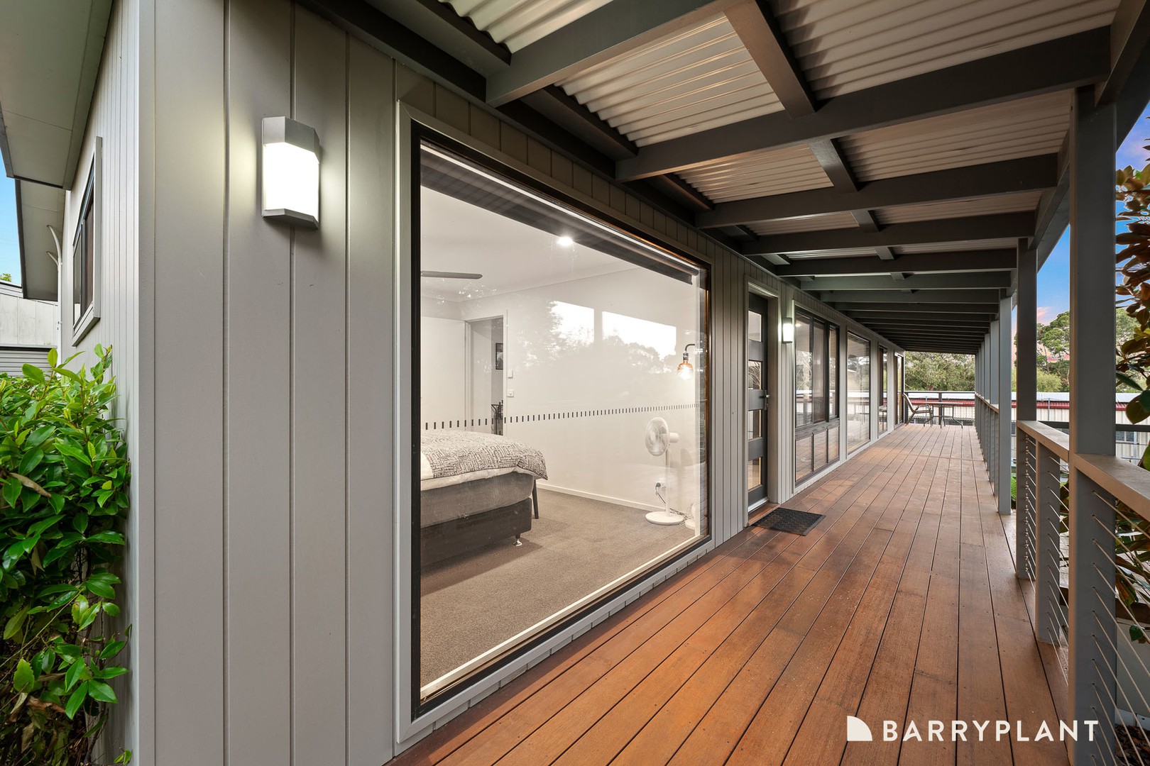 165-167 Heatherton Road, Narre Warren North, VIC 3804, Narre Warren North - Thumbnail 2
