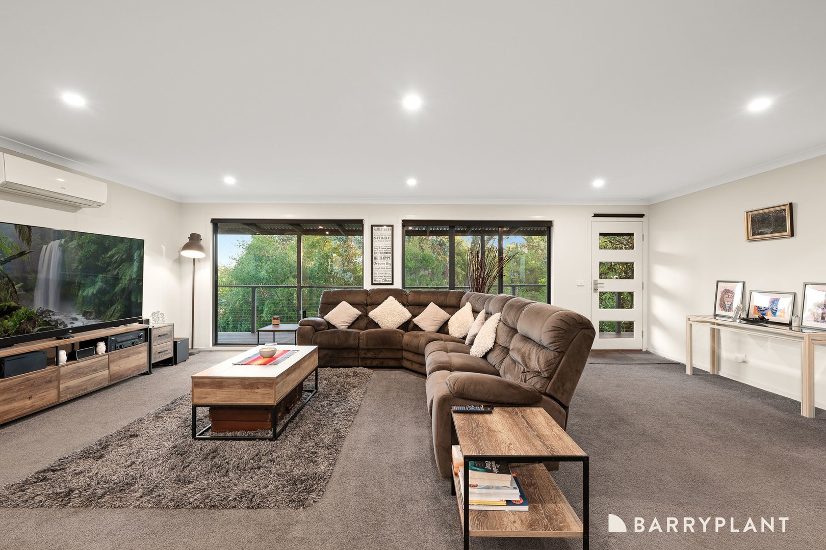 165-167 Heatherton Road, Narre Warren North, VIC 3804, Narre Warren North - Thumbnail 4