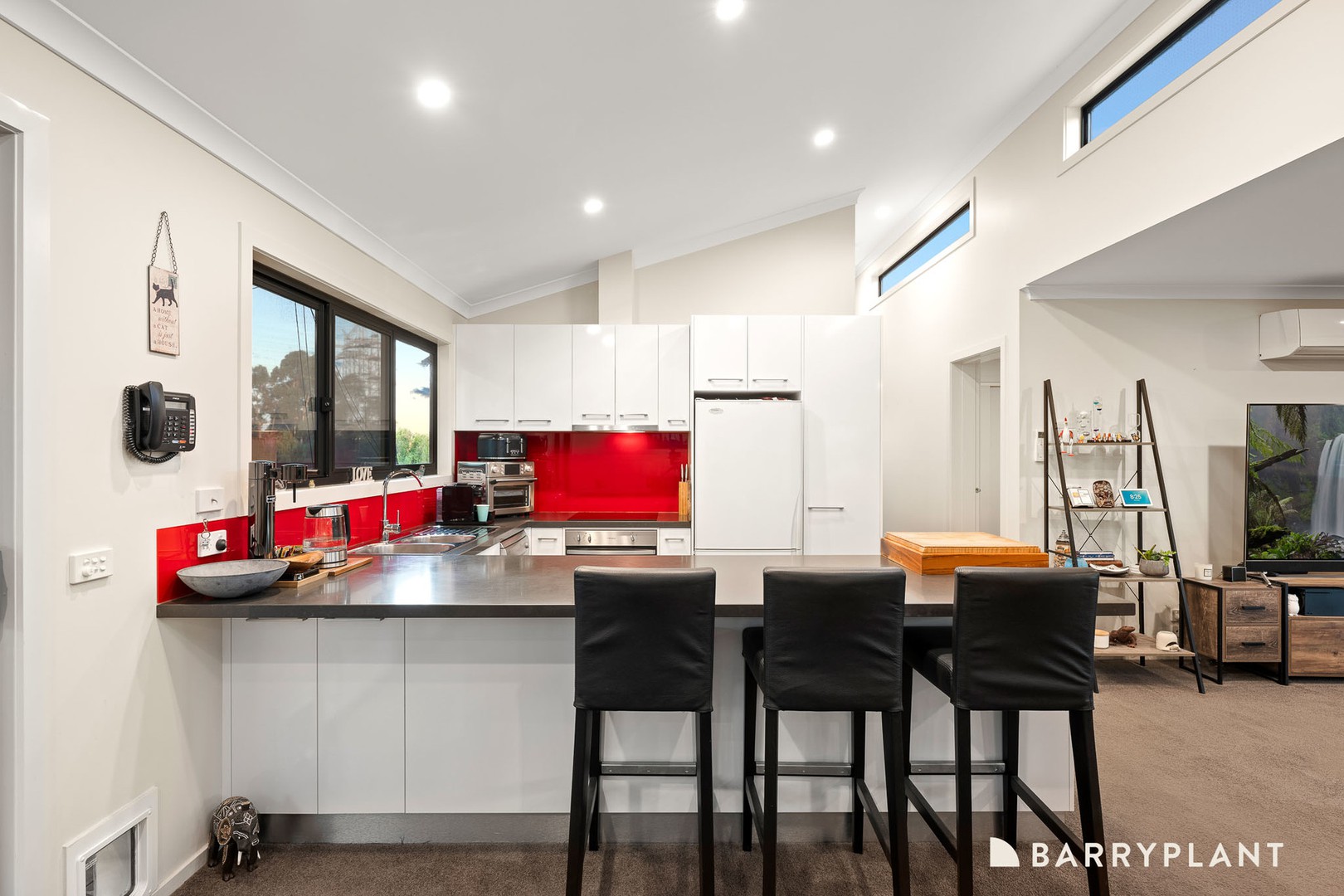 165-167 Heatherton Road, Narre Warren North, VIC 3804, Narre Warren North - Thumbnail 5