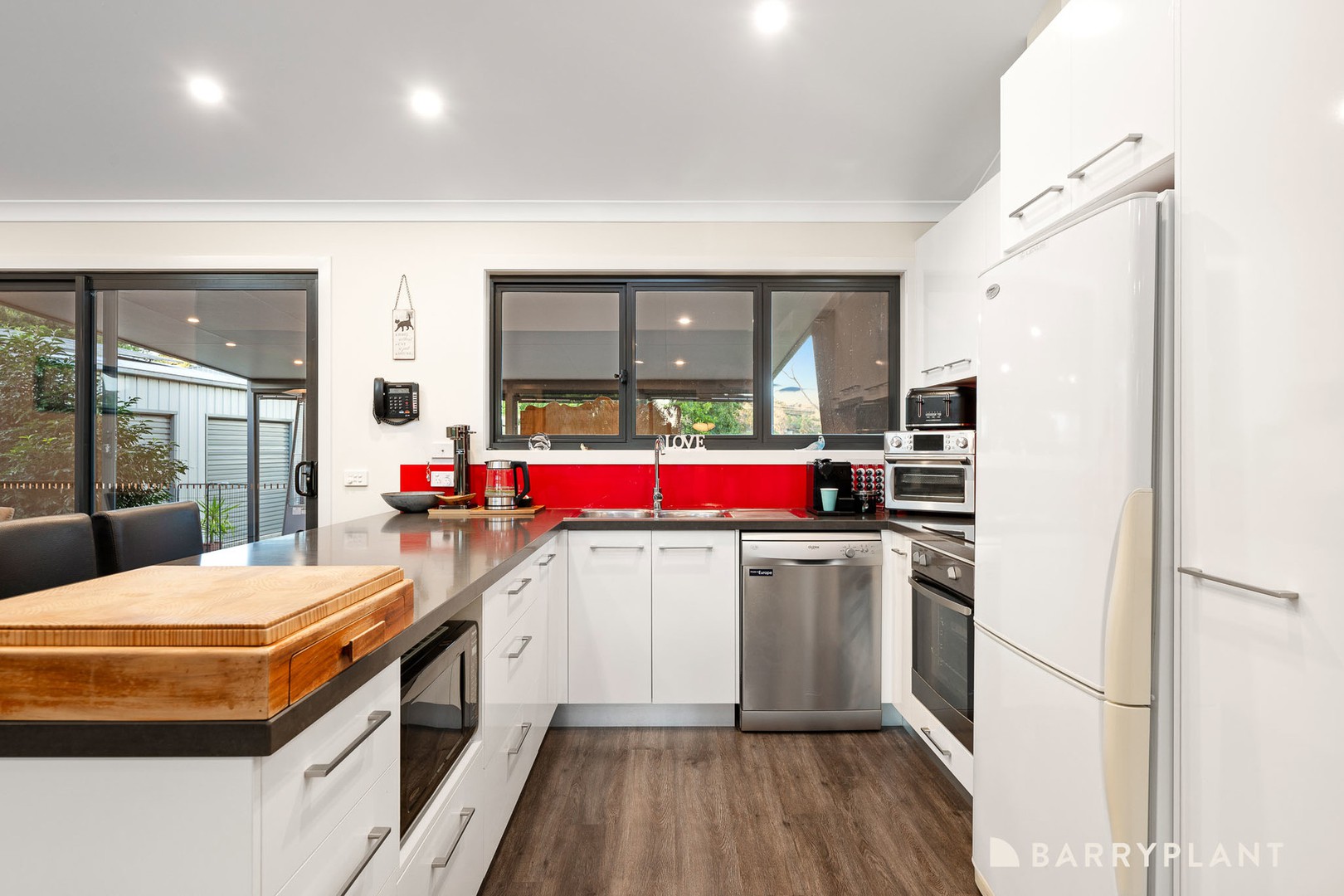 165-167 Heatherton Road, Narre Warren North, VIC 3804, Narre Warren North - Thumbnail 6