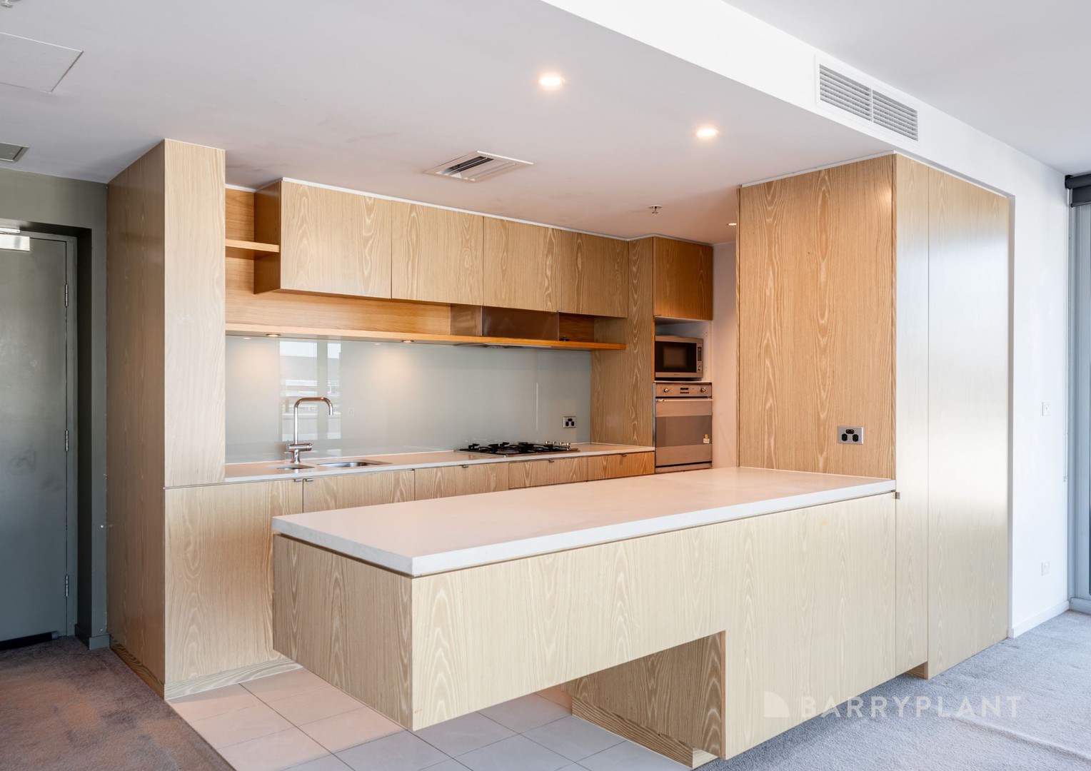 165/55 Victoria Harbour Promenade, Docklands, VIC 3008, Docklands - Thumbnail 5