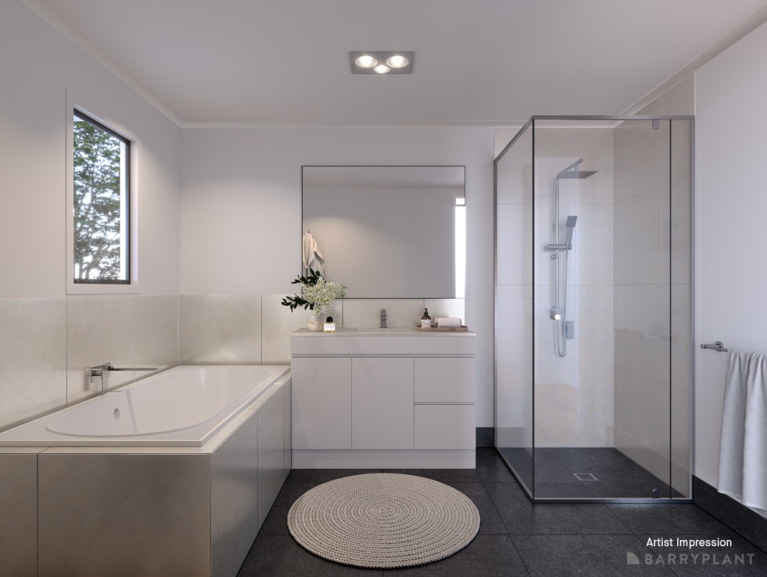 165/64-70 Box Street, Doveton, VIC 3177, Doveton - Thumbnail 3