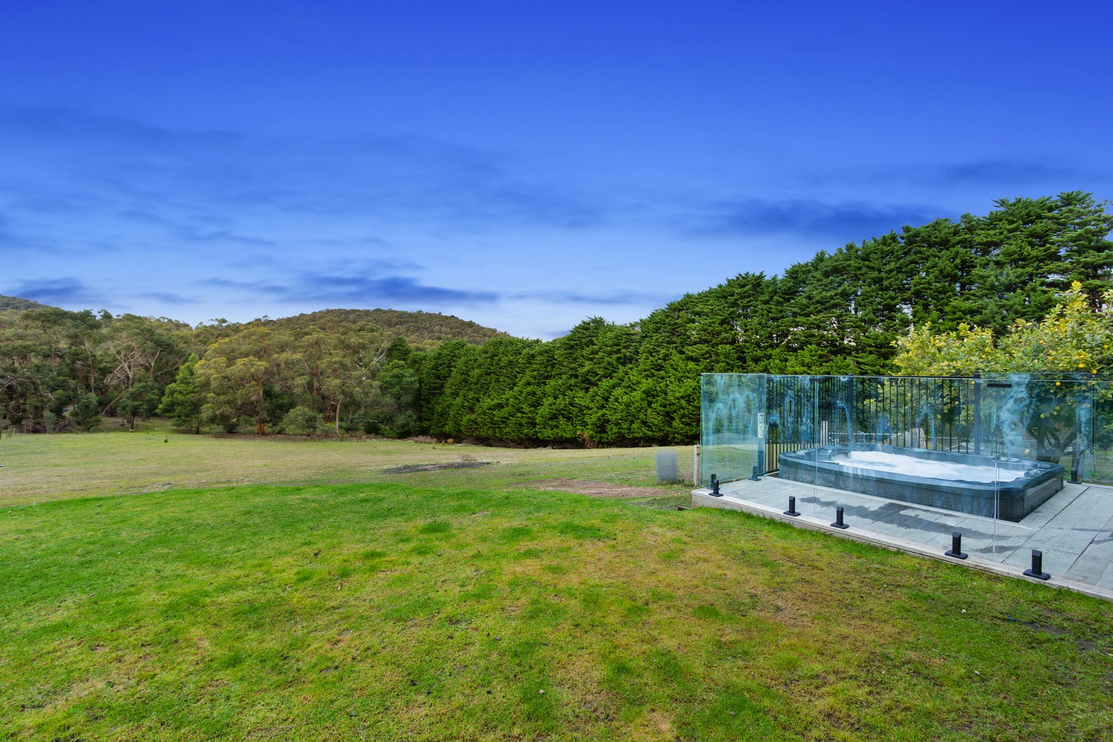 165 Ashmore Road, Christmas Hills, VIC 3775 - Thumbnail 2 - 15/06/2026