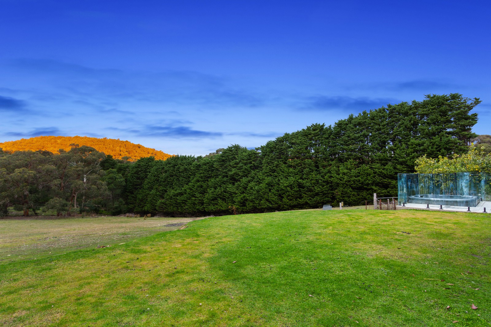 165 Ashmore Road, Christmas Hills, VIC 3775, Christmas Hills - Thumbnail 3