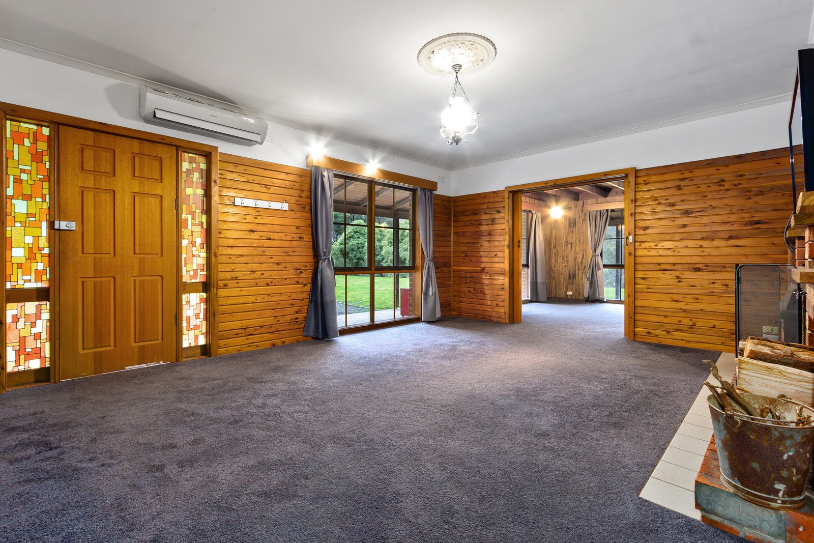 165 Ashmore Road, Christmas Hills, VIC 3775, Christmas Hills - Thumbnail 4