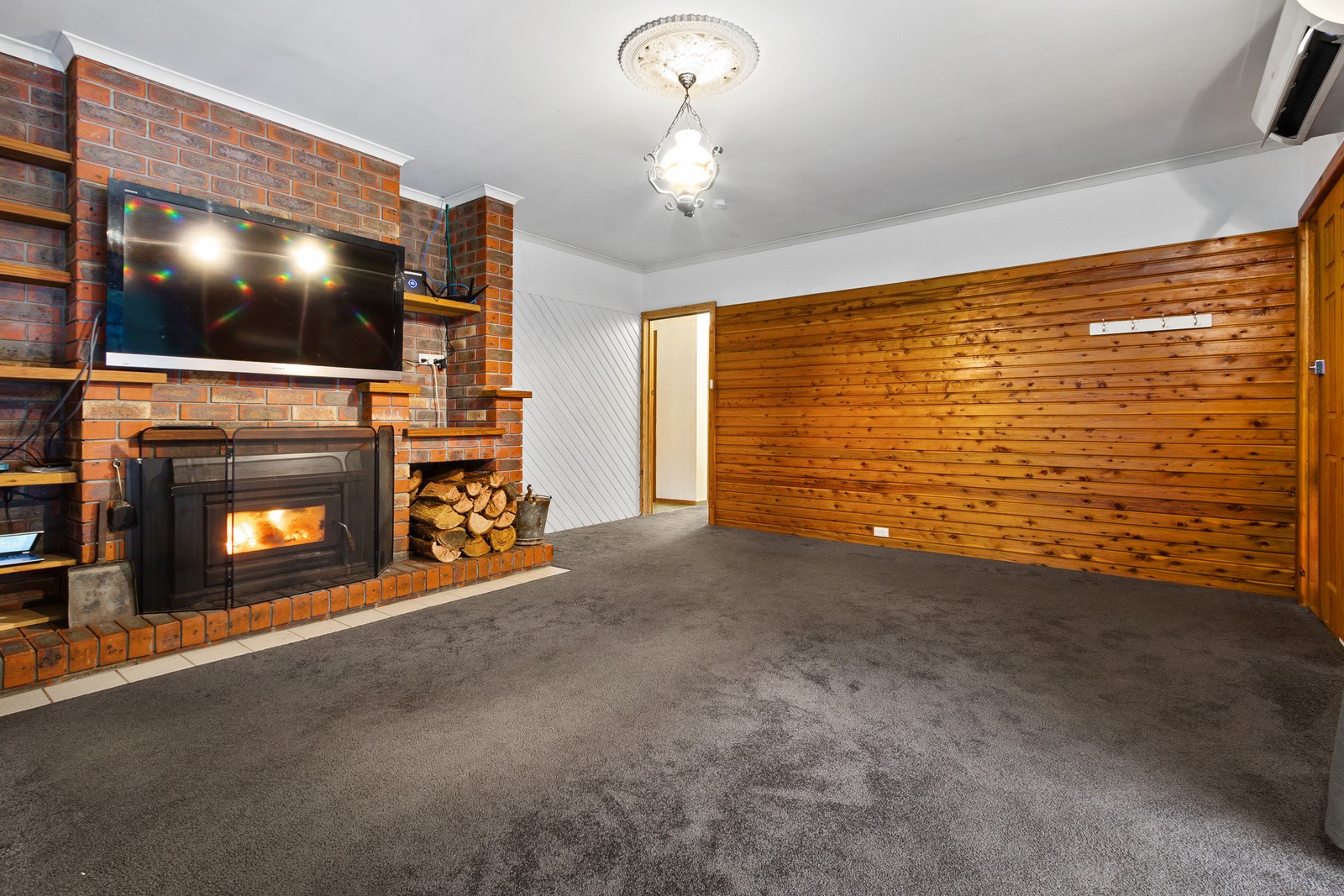 165 Ashmore Road, Christmas Hills, VIC 3775, Christmas Hills - Thumbnail 5