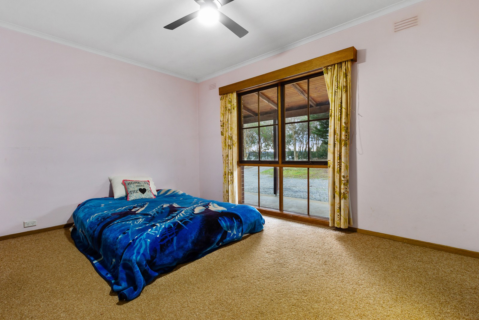 165 Ashmore Road, Christmas Hills, VIC 3775, Christmas Hills - Thumbnail 7
