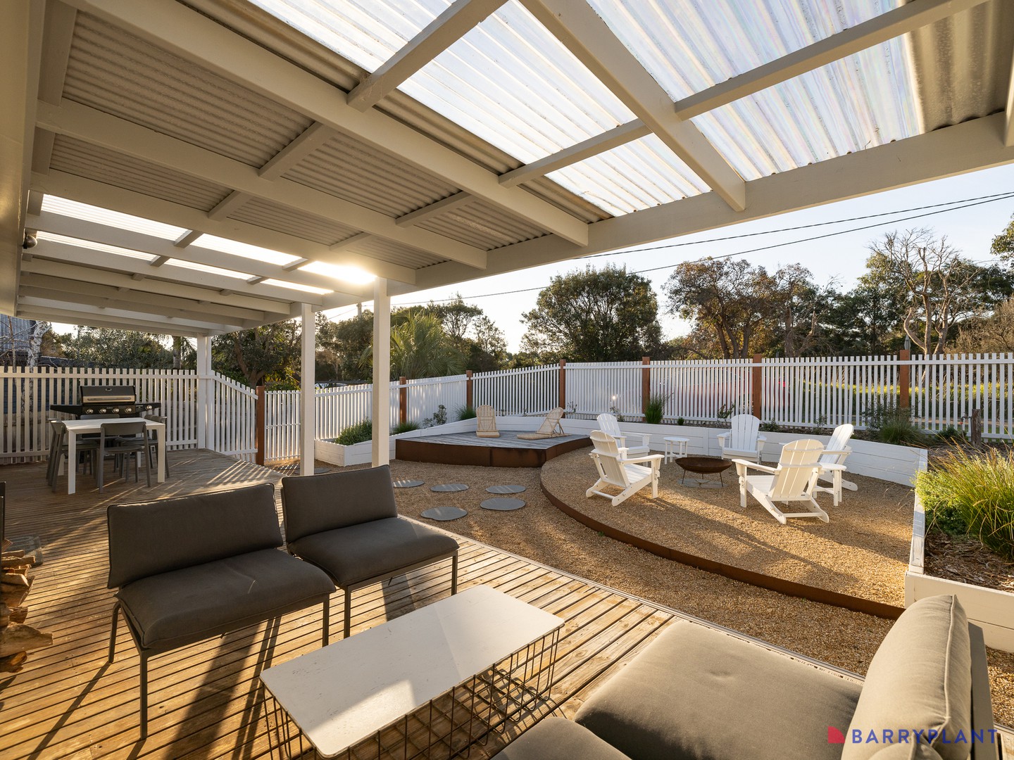 165 Back Beach Road, Smiths Beach, VIC 3922 - Thumbnail 1 - 10/03/2026