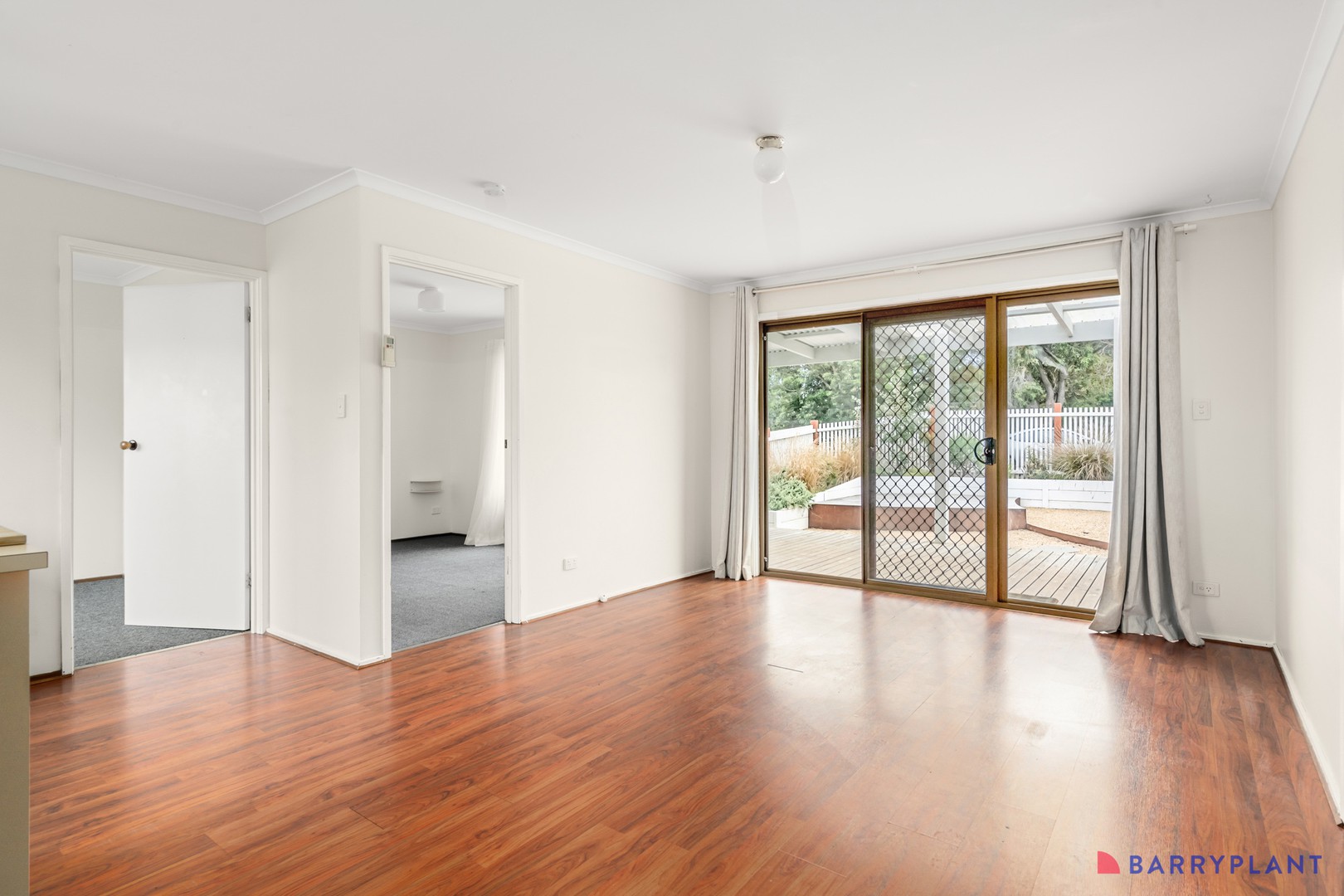 165 Back Beach Road, Smiths Beach, VIC 3922 - Thumbnail 1 - 10/03/2026