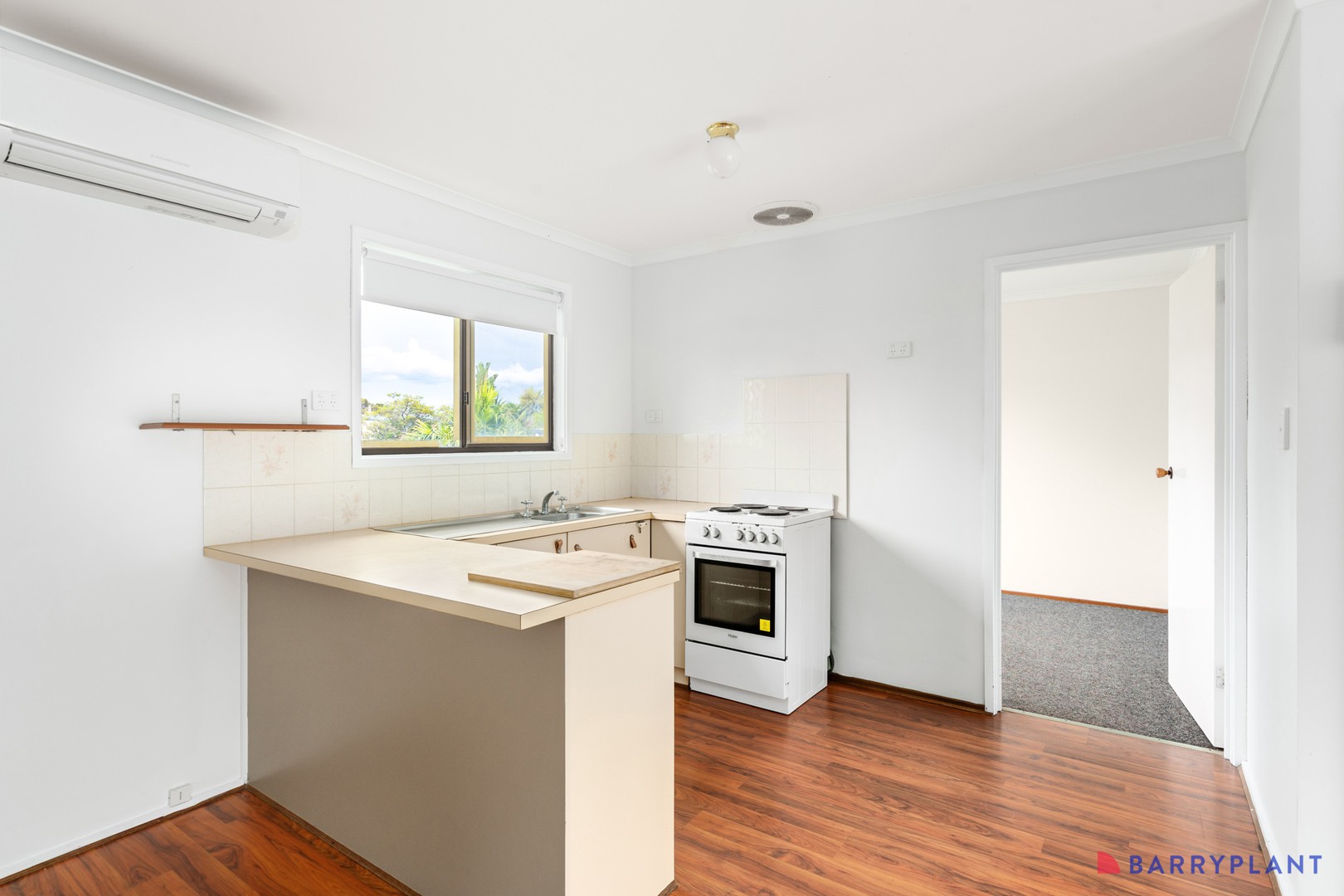 165 Back Beach Road, Smiths Beach, VIC 3922 - Thumbnail 2 - 10/03/2026