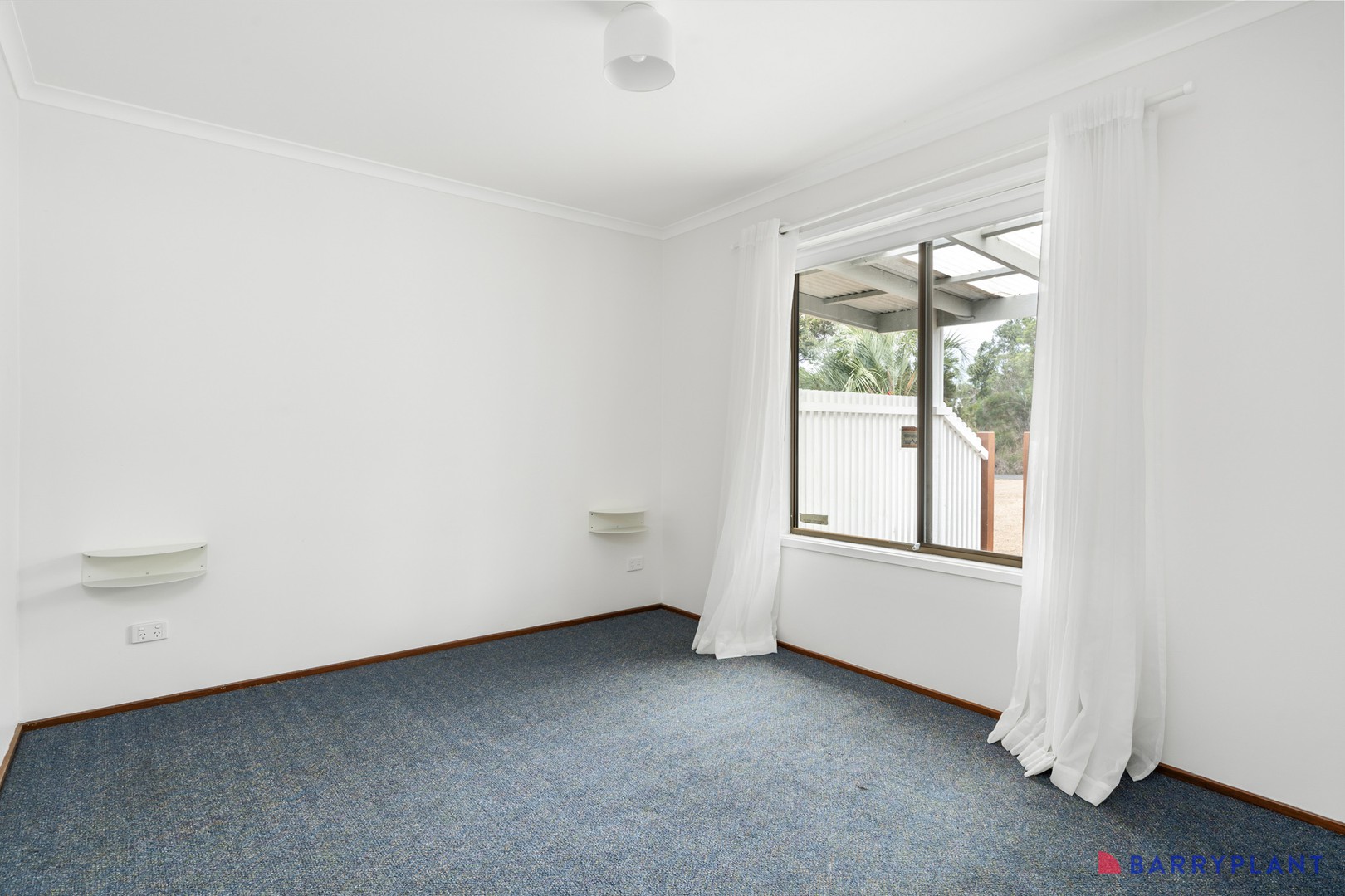 165 Back Beach Road, Smiths Beach, VIC 3922, Smiths Beach - Thumbnail 4