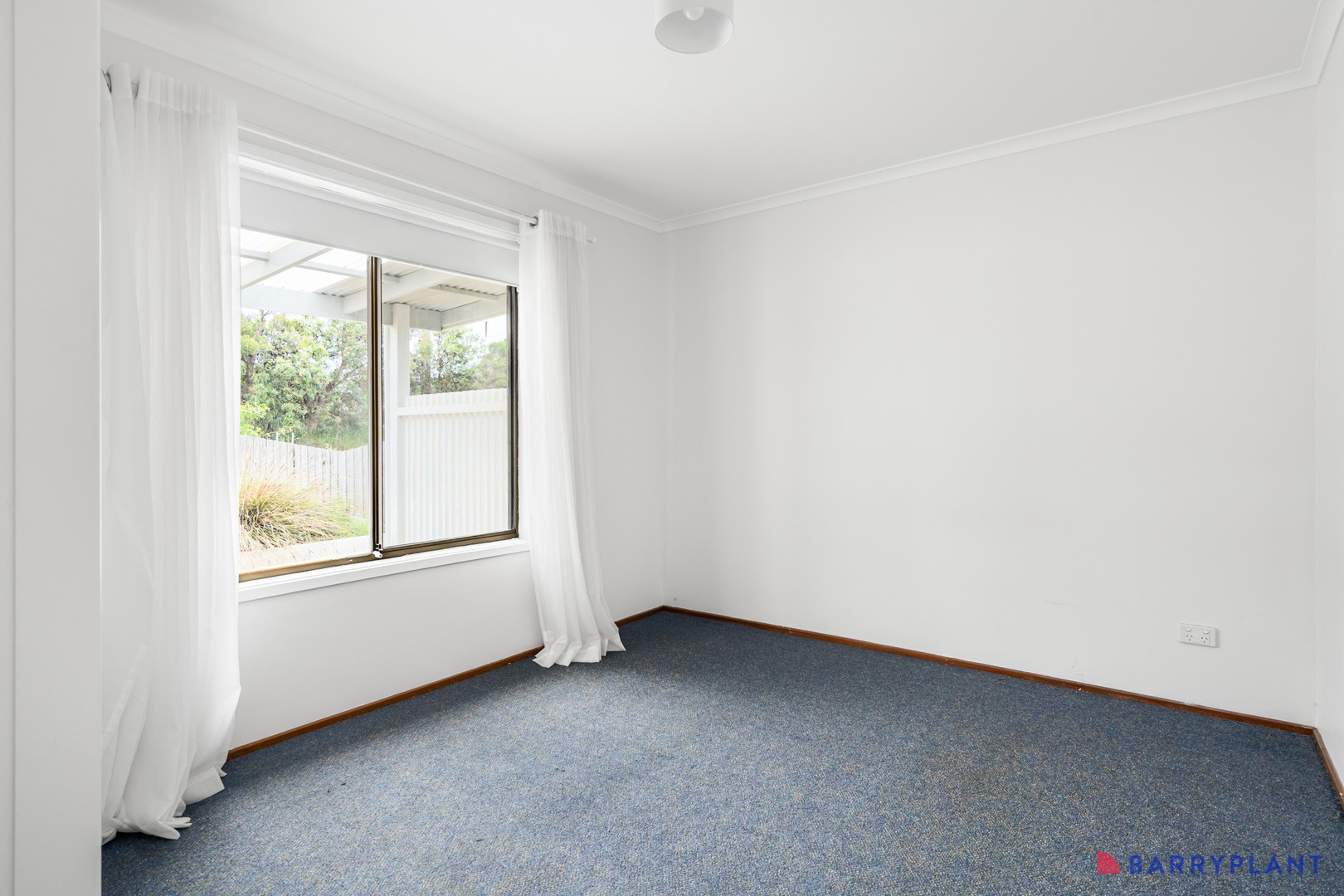 165 Back Beach Road, Smiths Beach, VIC 3922, Smiths Beach - Thumbnail 5